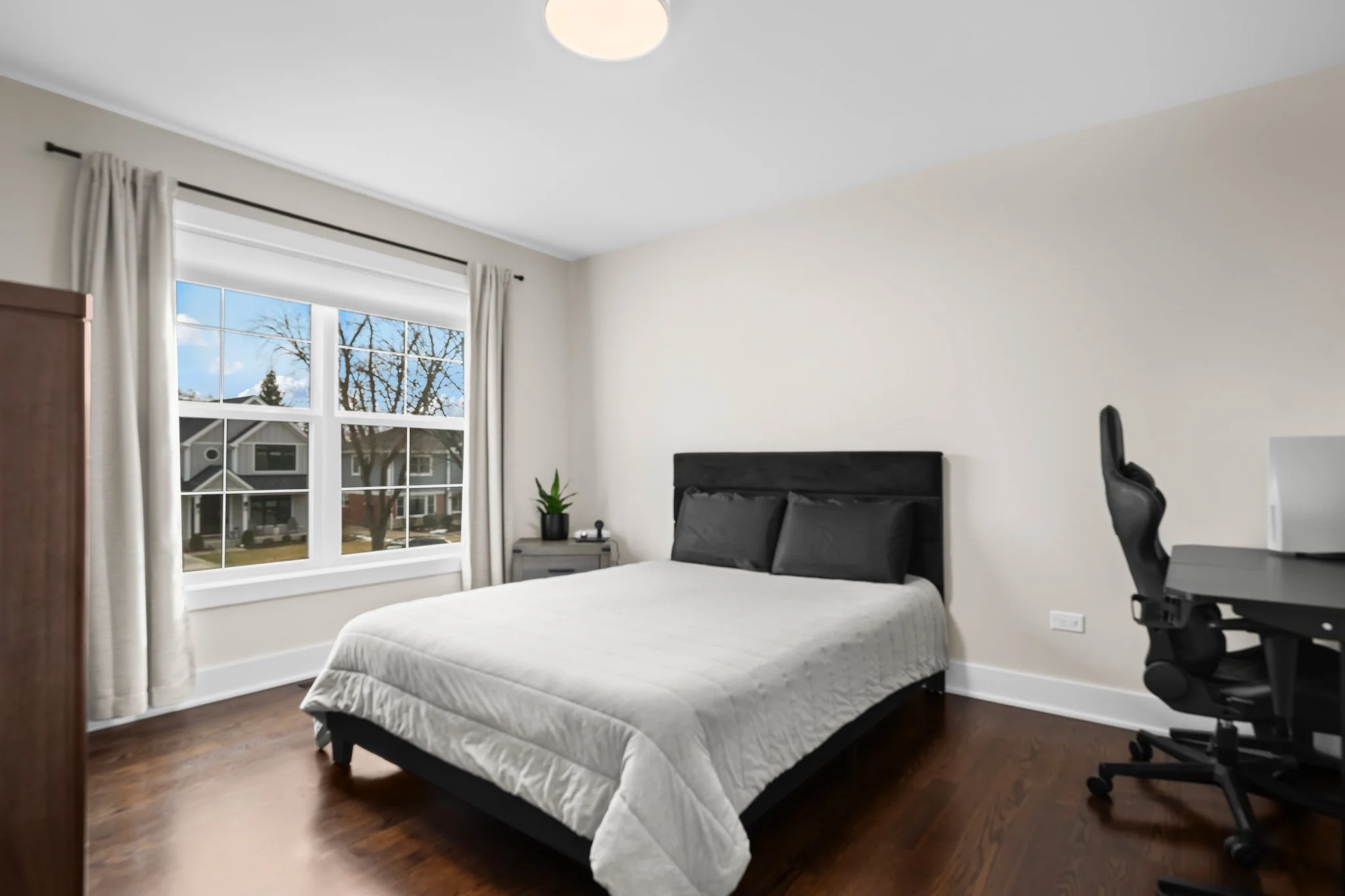 Project Two - 25.jpeg