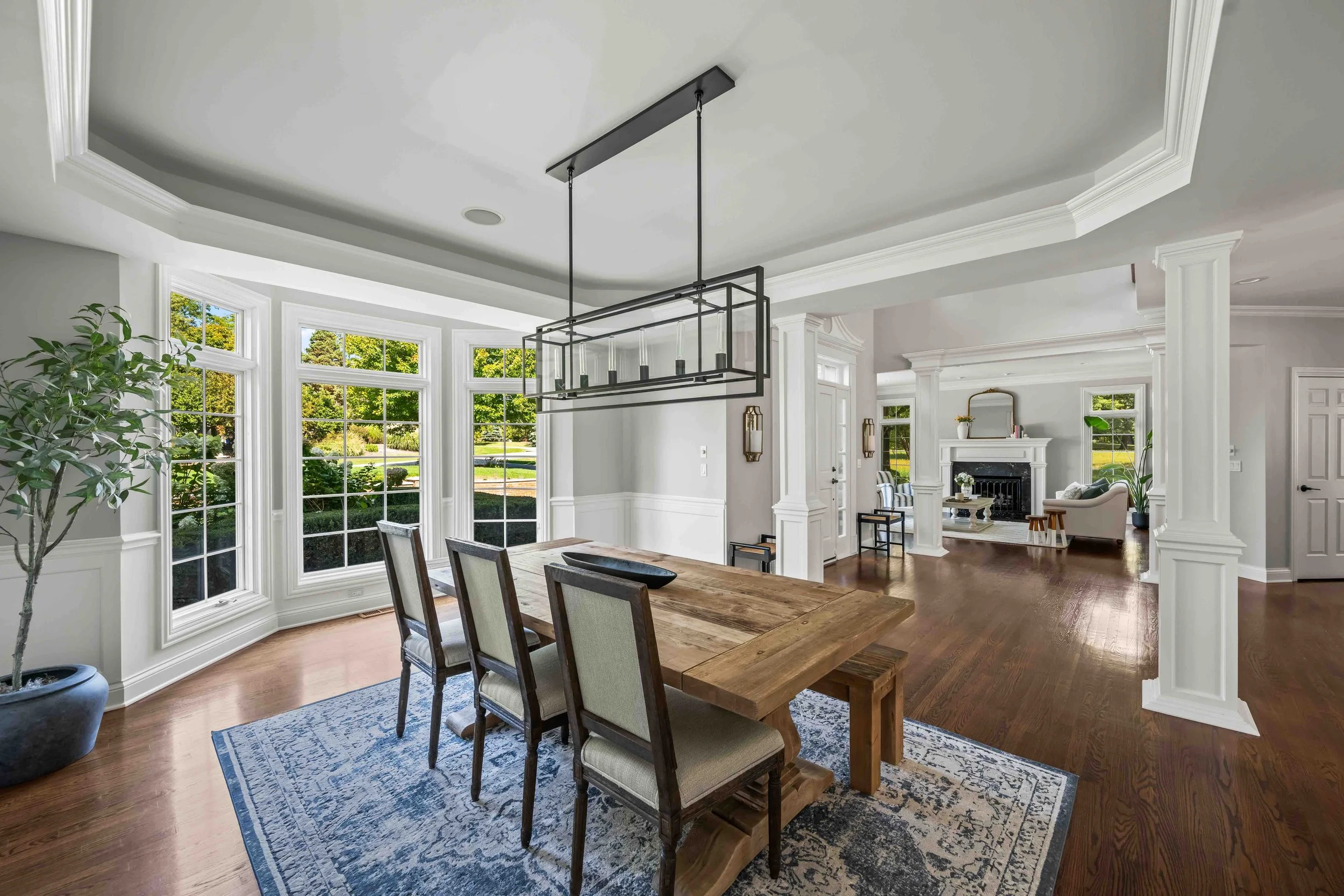 Project One - 14.jpeg