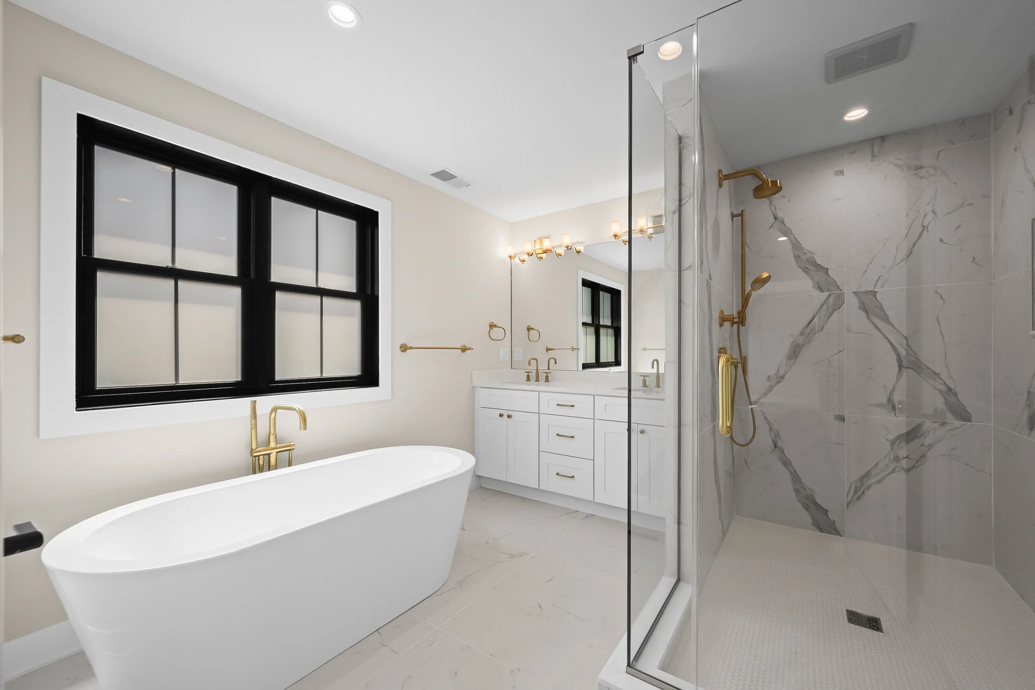 Project Four - 3.jpeg