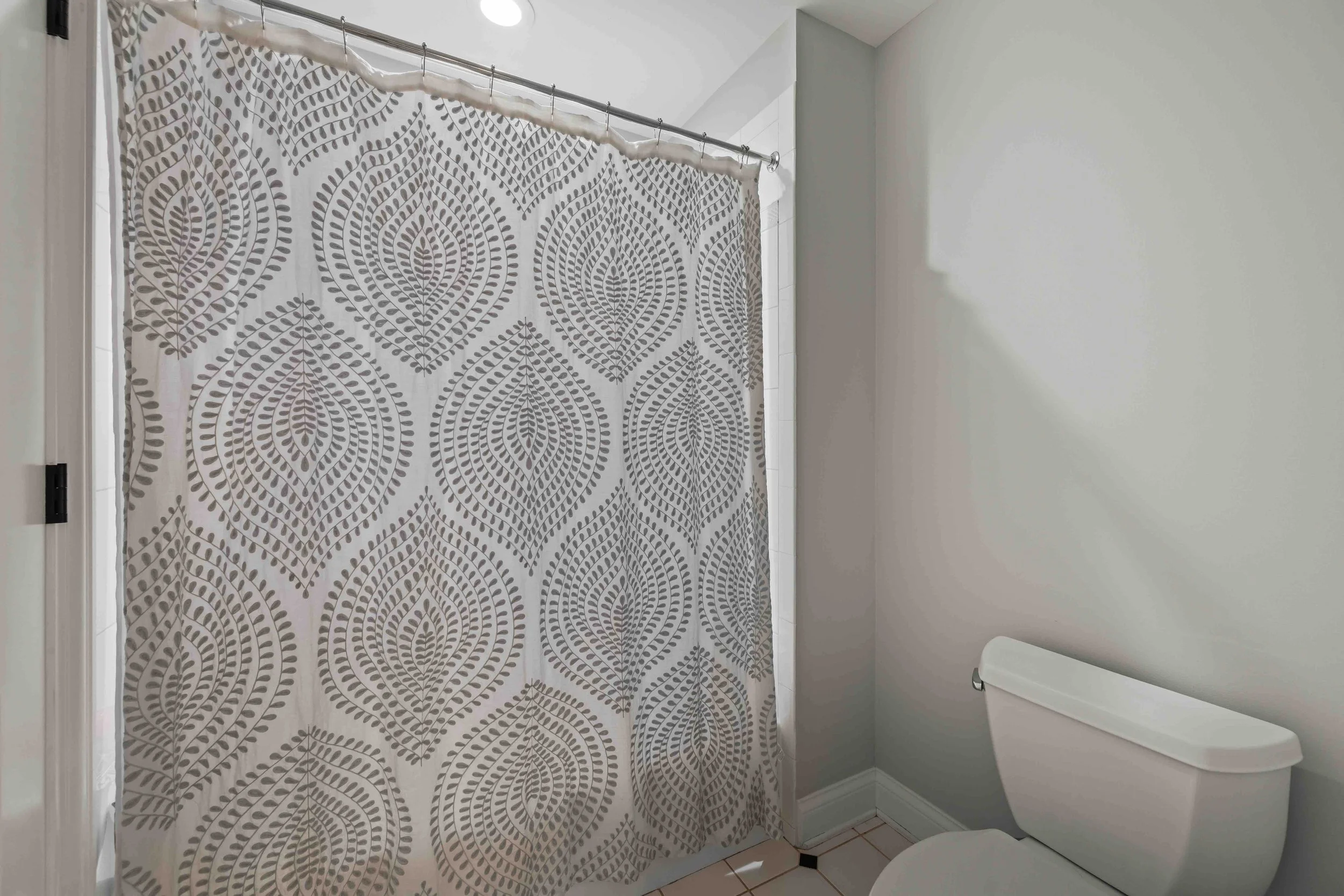 Project One - 48.jpeg