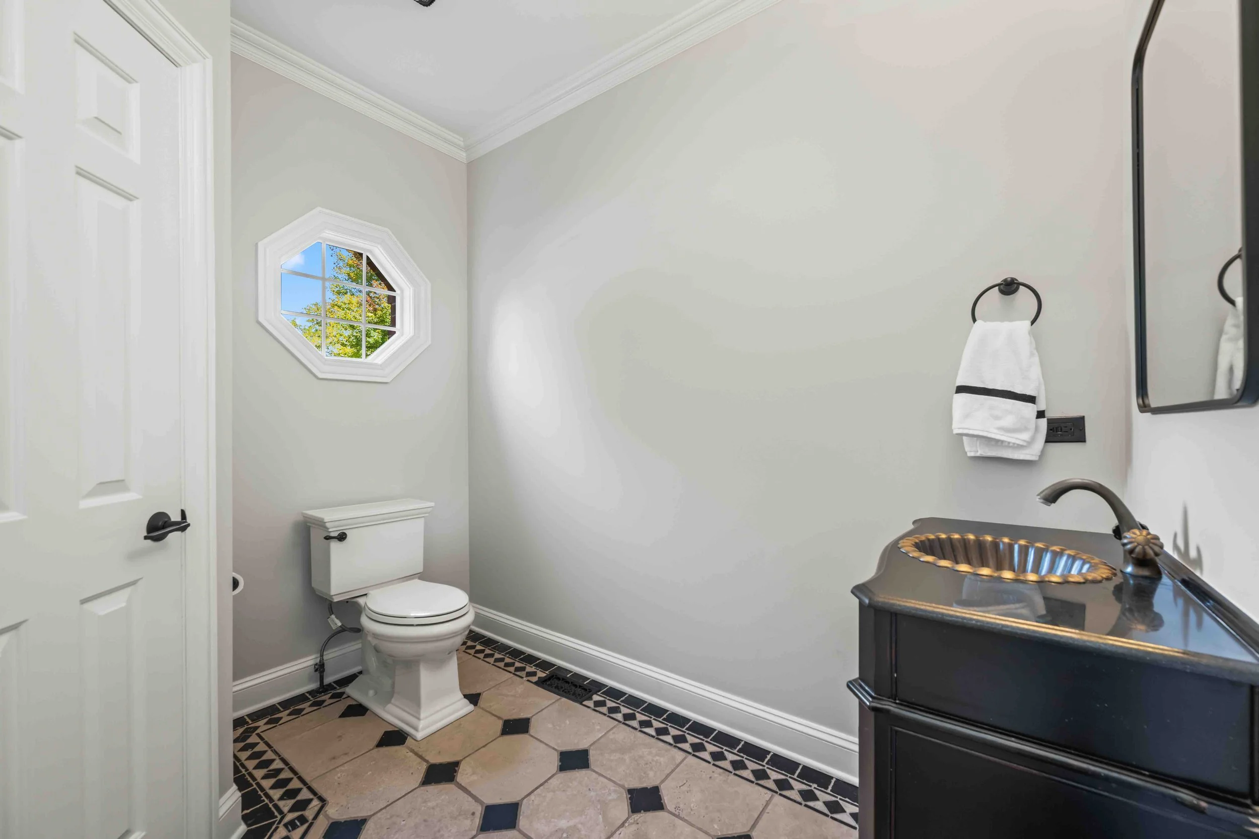 Project One - 34.jpeg