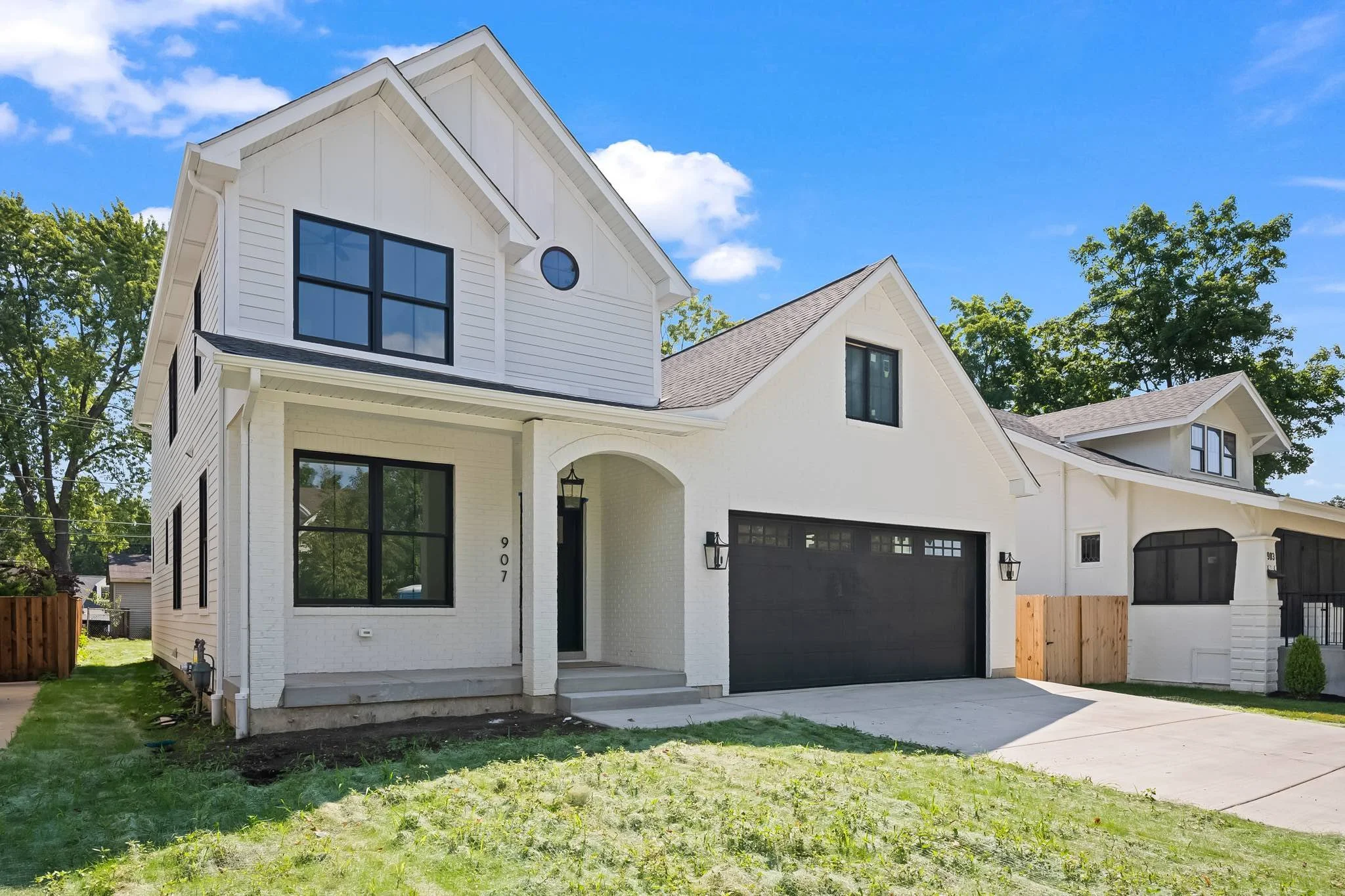 Project Four - 23.jpeg