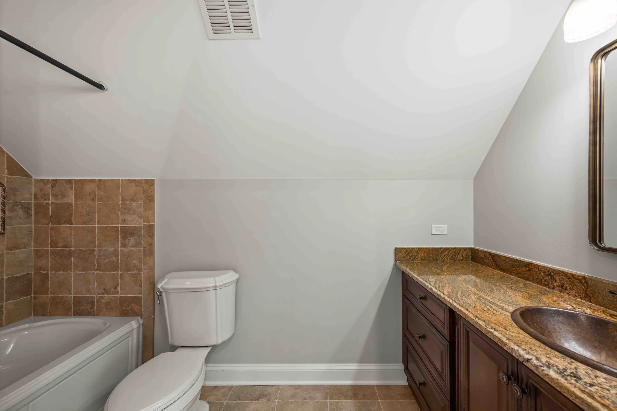 Project One - 51.jpeg