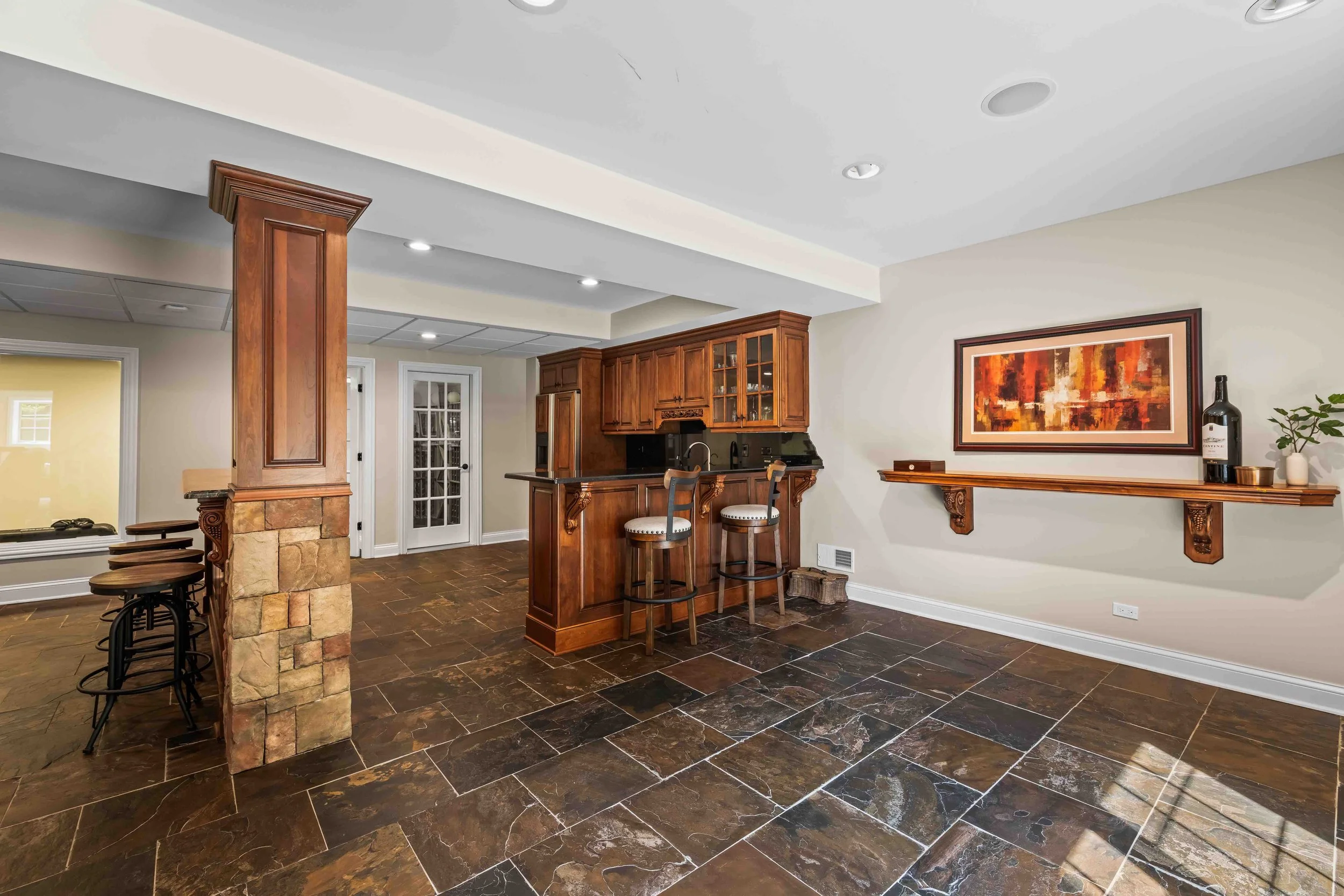 Project One - 56.jpeg