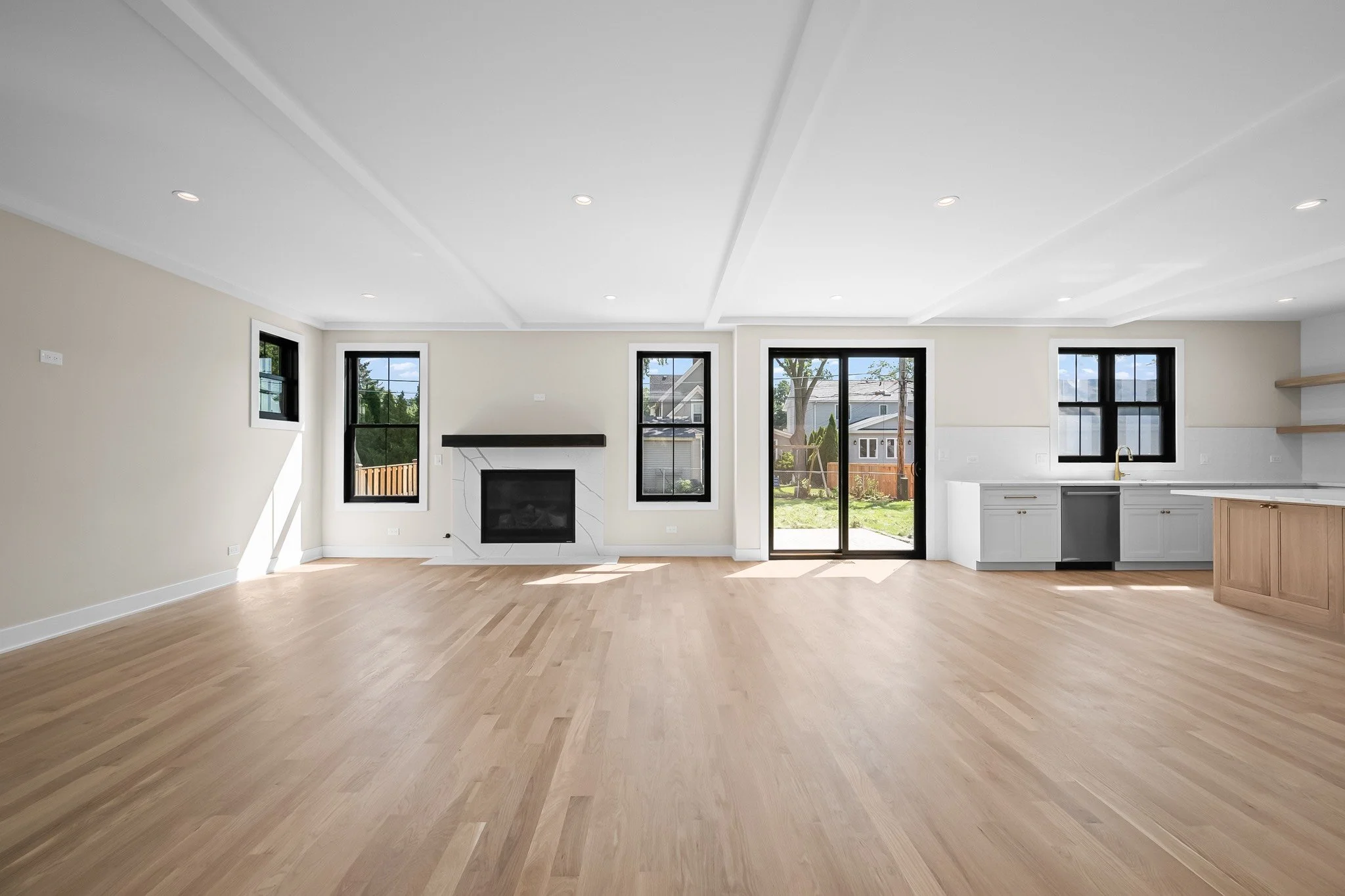 Project Four - 11.jpeg