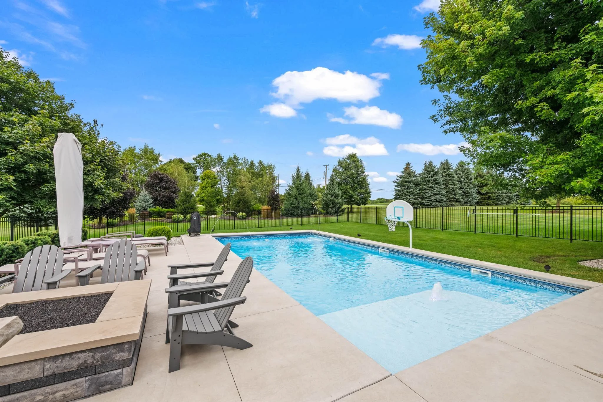 Project Three - 51.jpeg