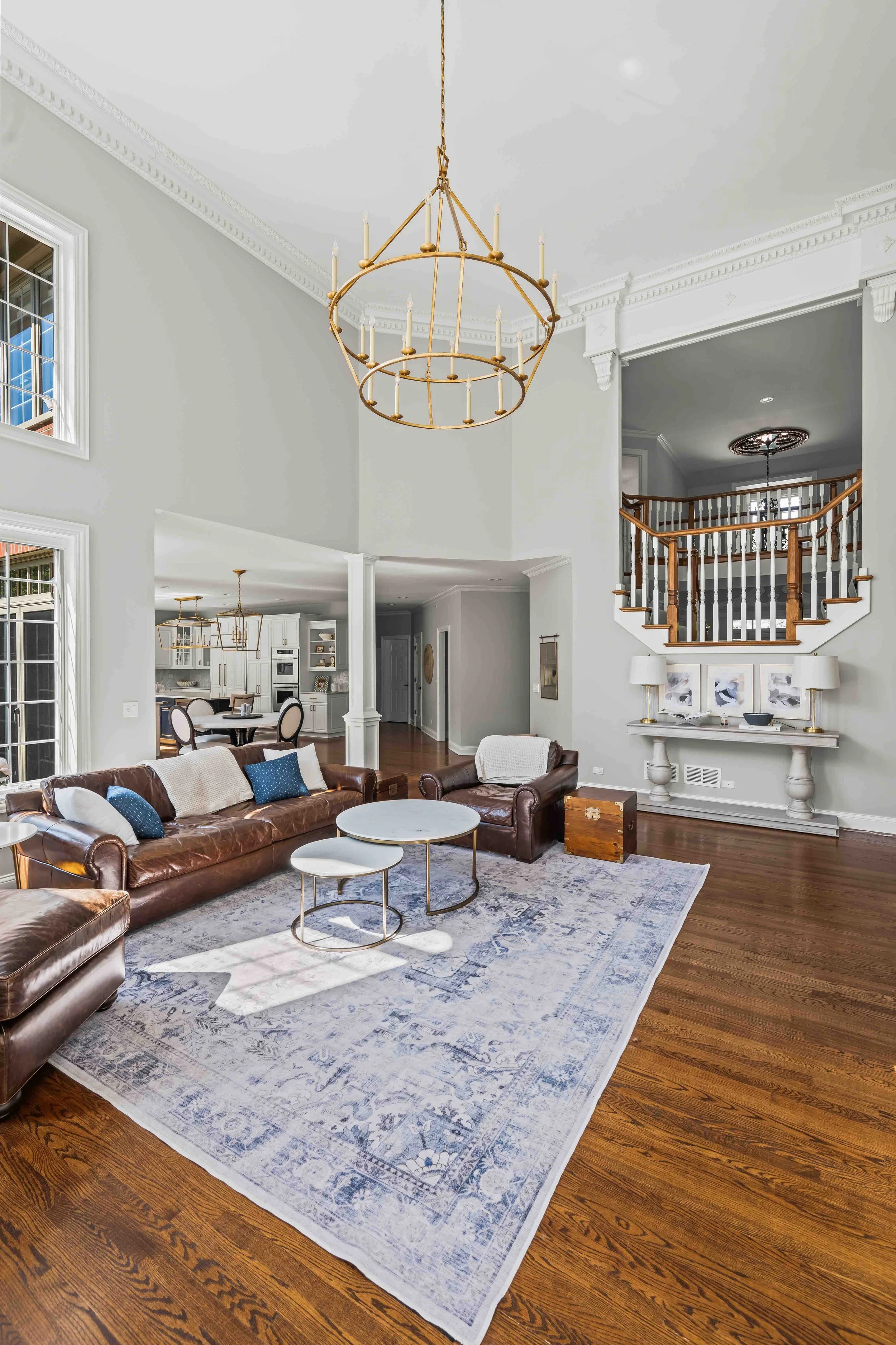 Project One - 24.jpeg