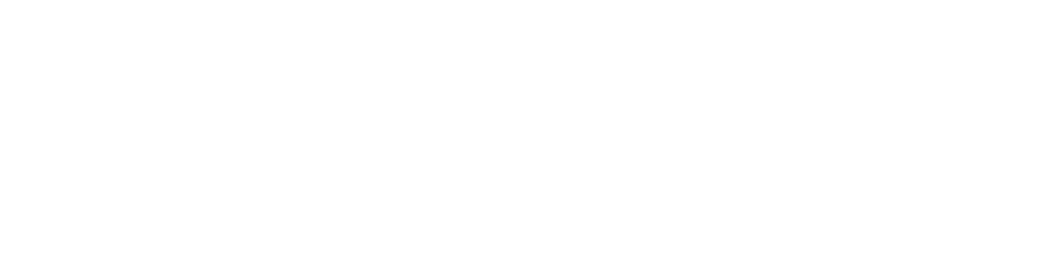 Lux Home Photography