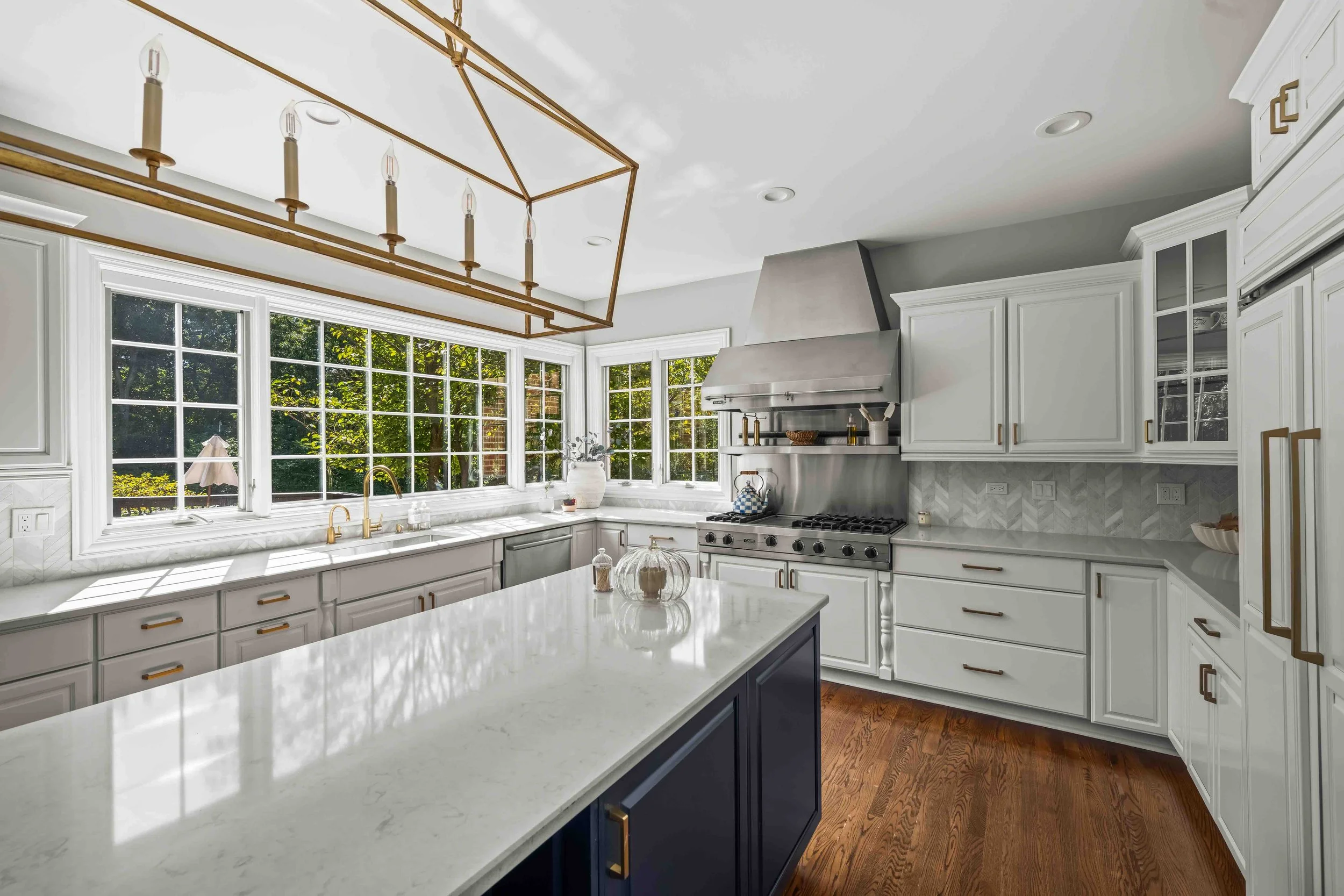 Project One - 29.jpeg