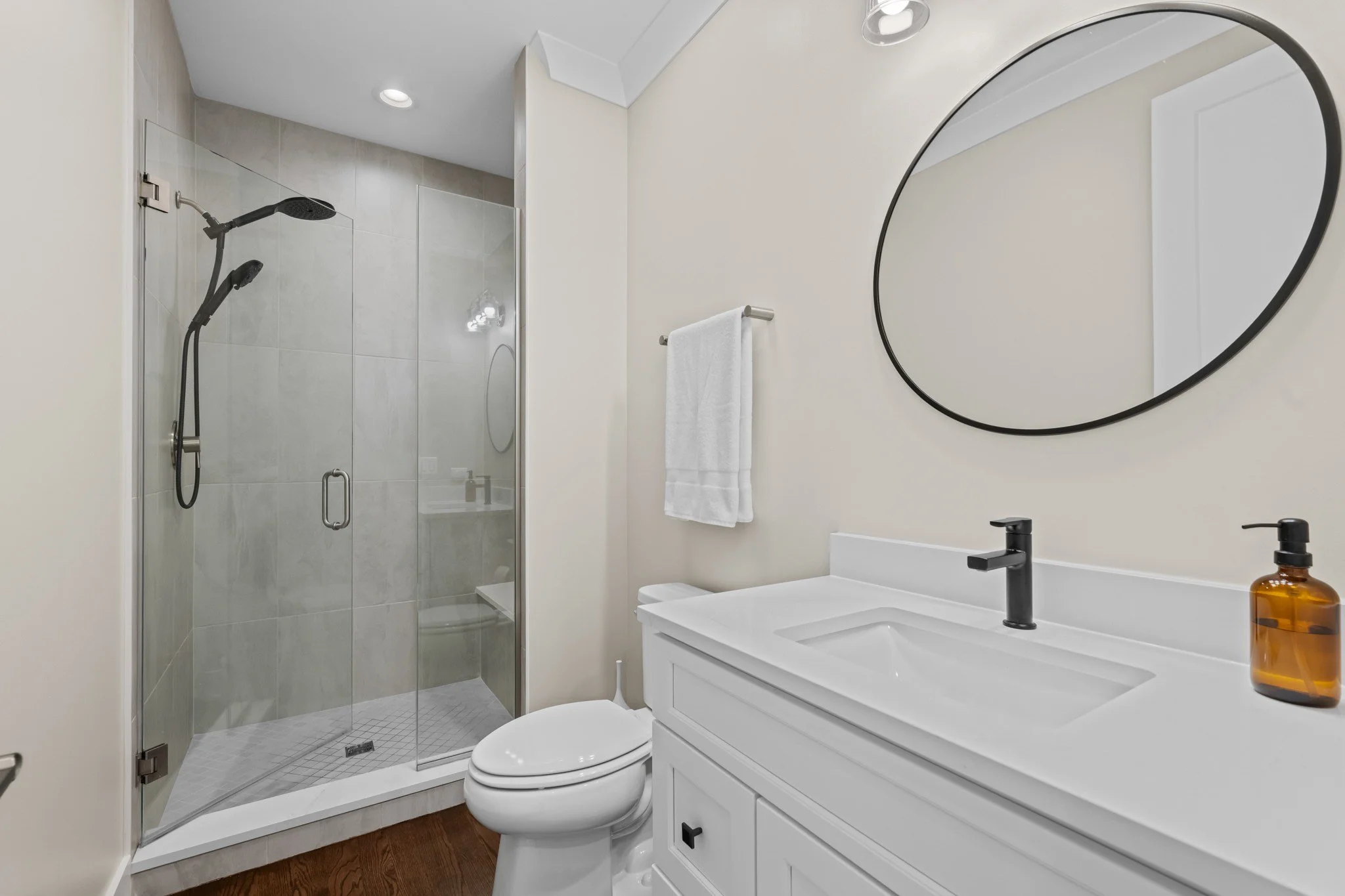 Project Two - 7.jpeg