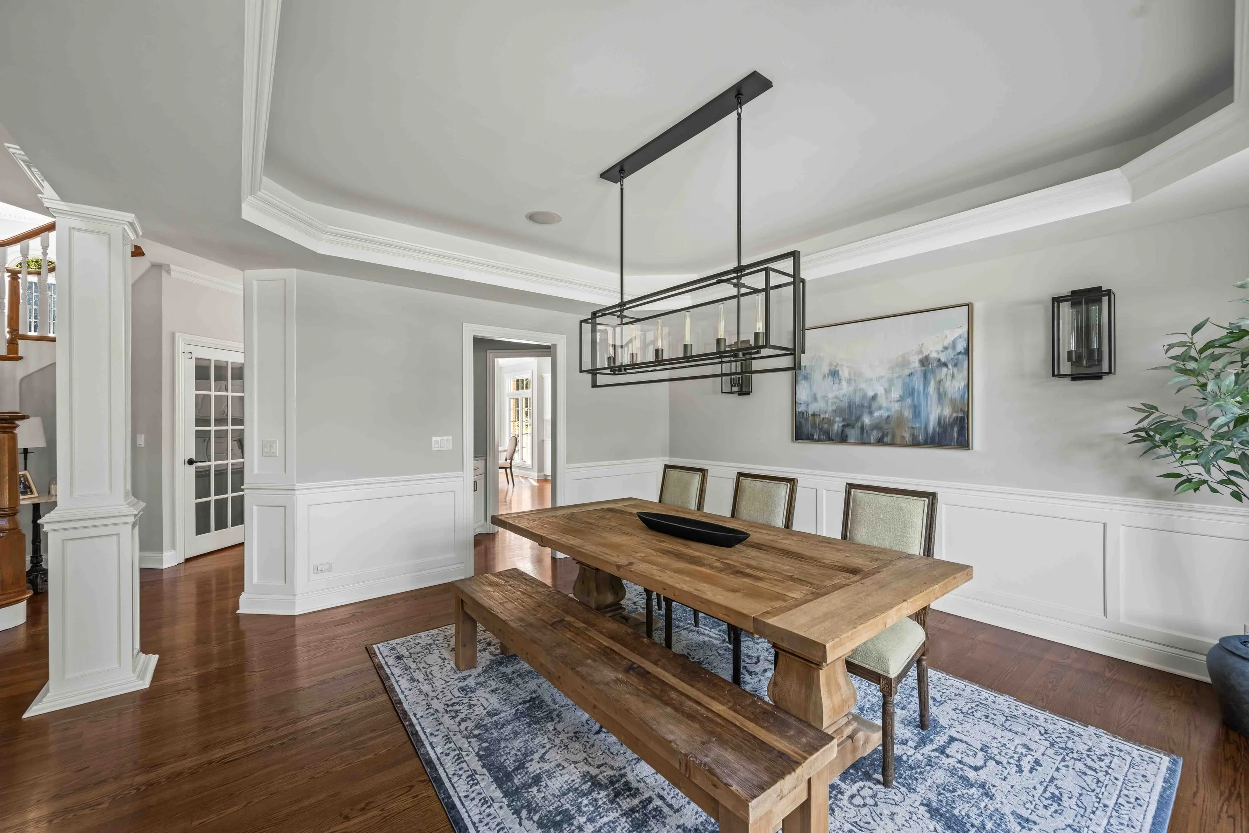 Project One - 15.jpeg