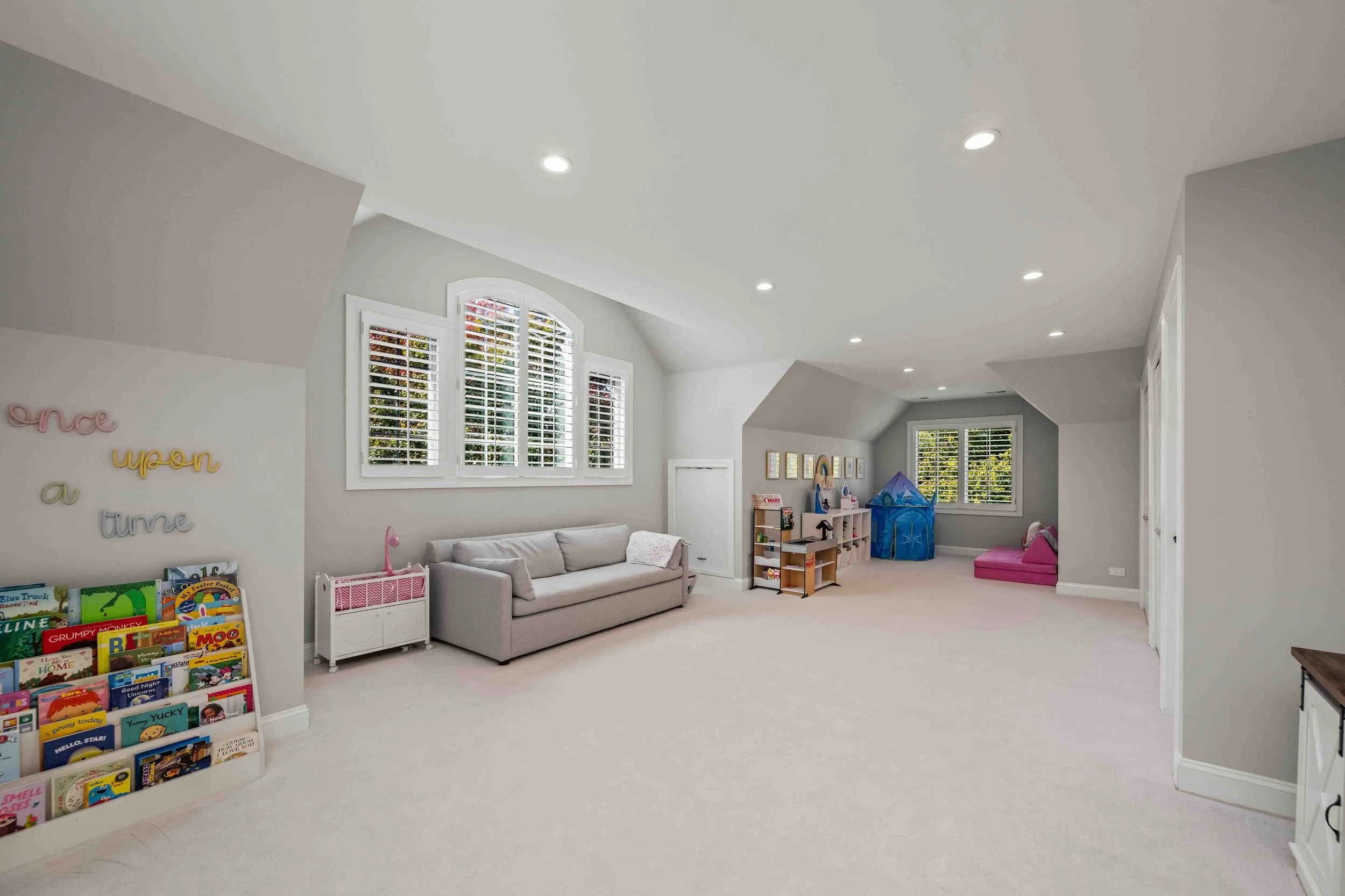 Project One - 49.jpeg