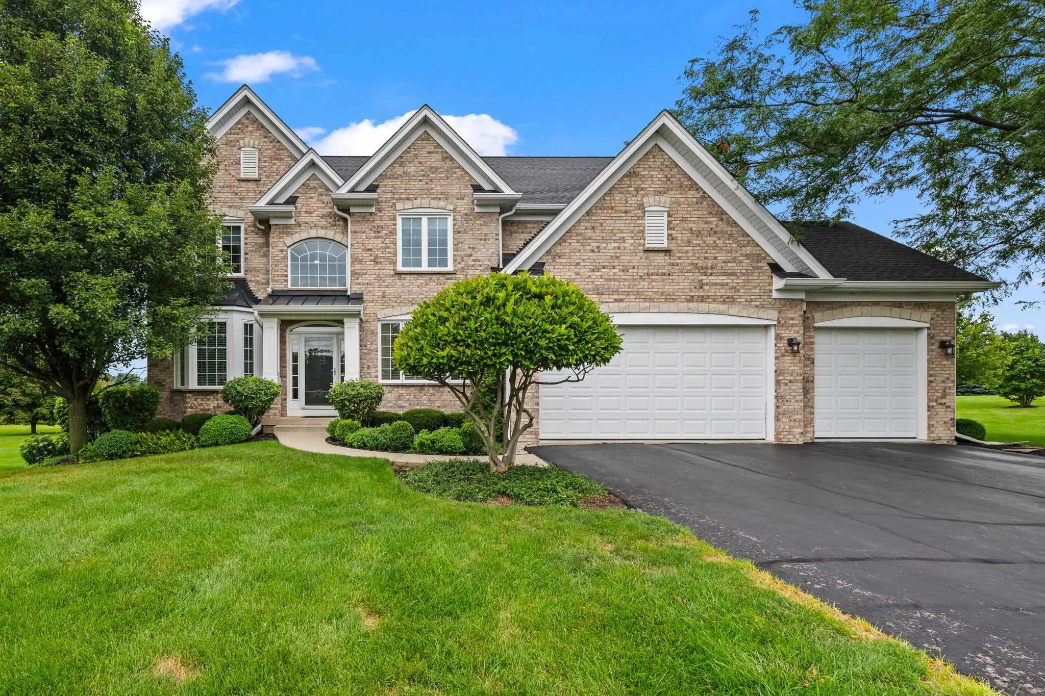 Project Three - 3.jpeg