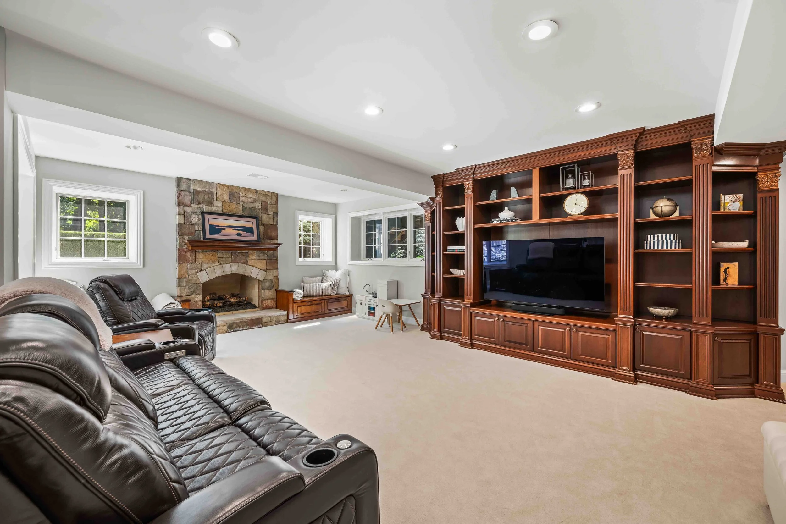 Project One - 60.jpeg