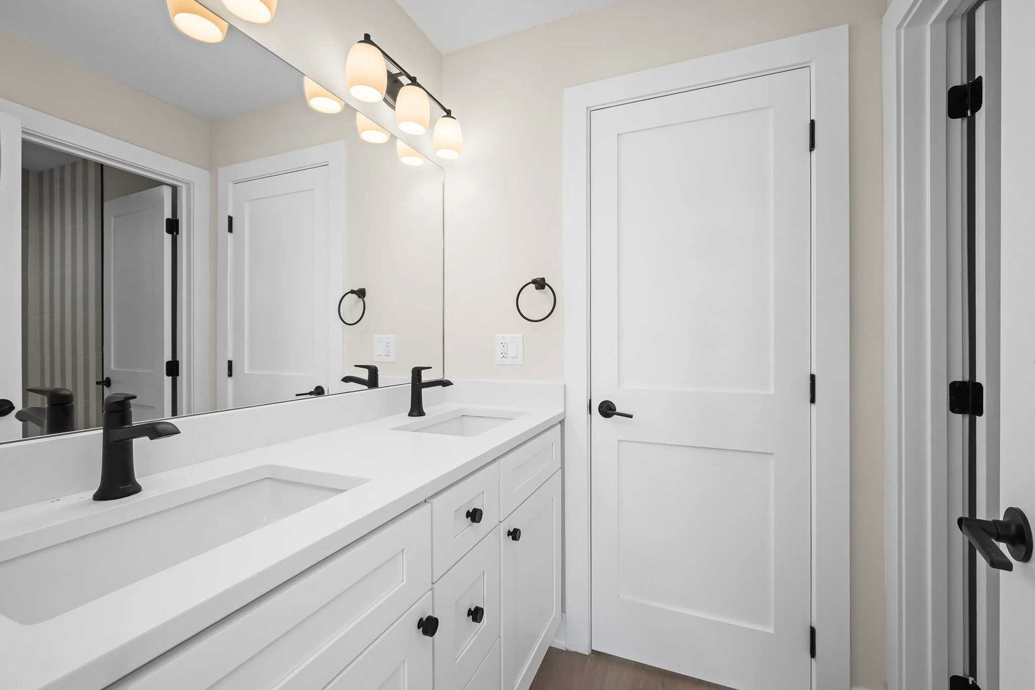 Project Four - 6.jpeg