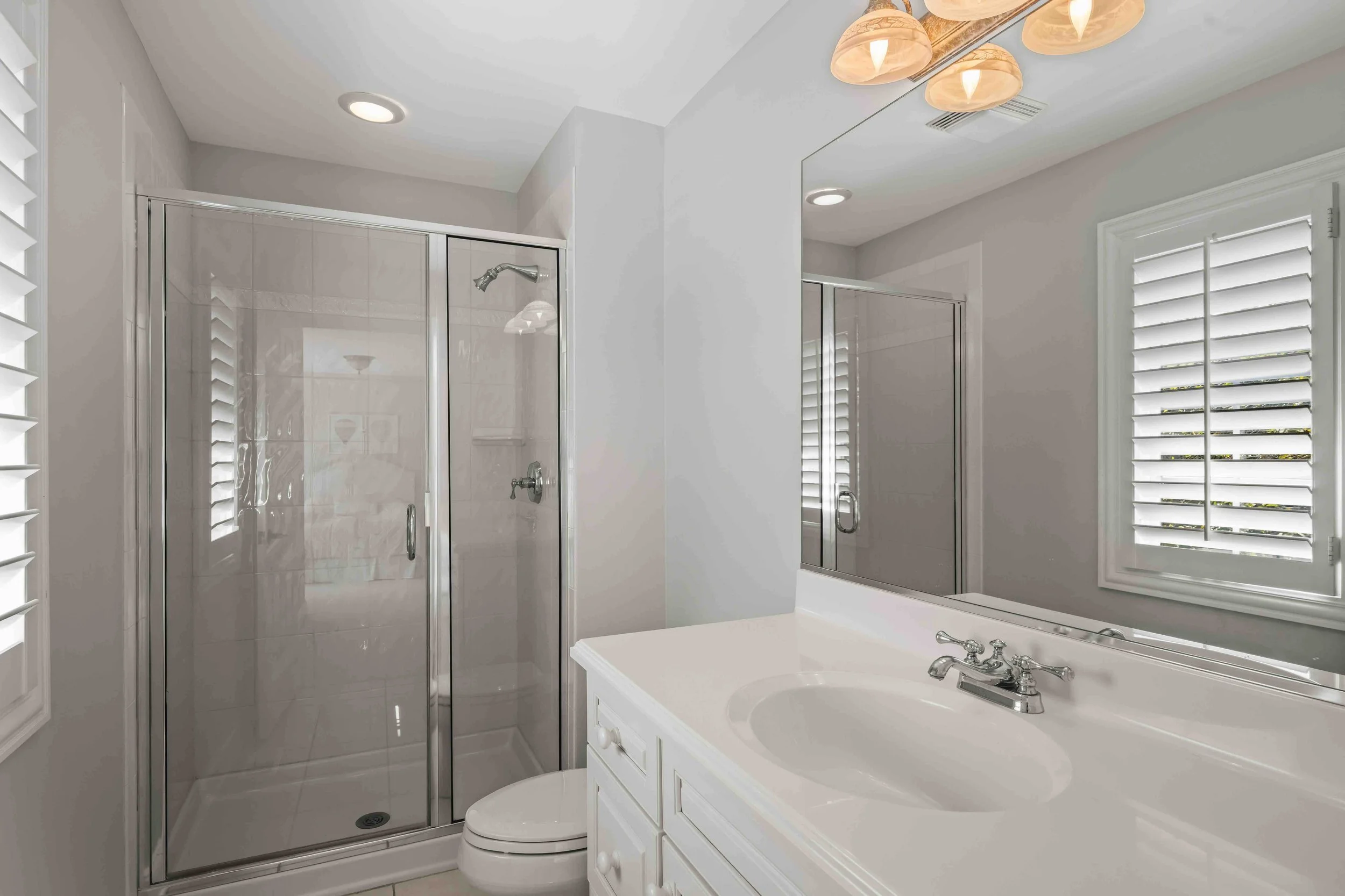 Project One - 45.jpeg