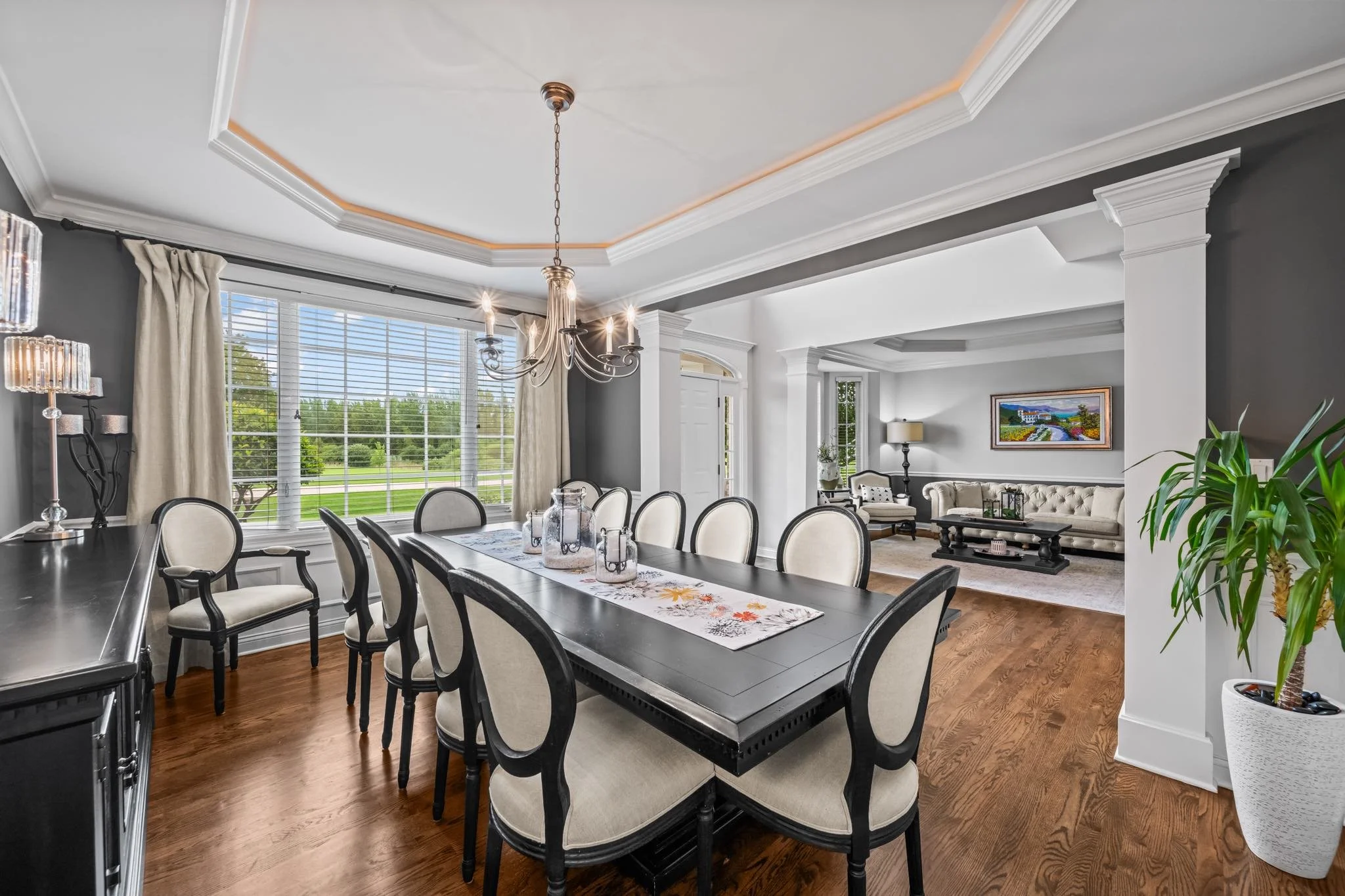 Project Three - 11.jpeg