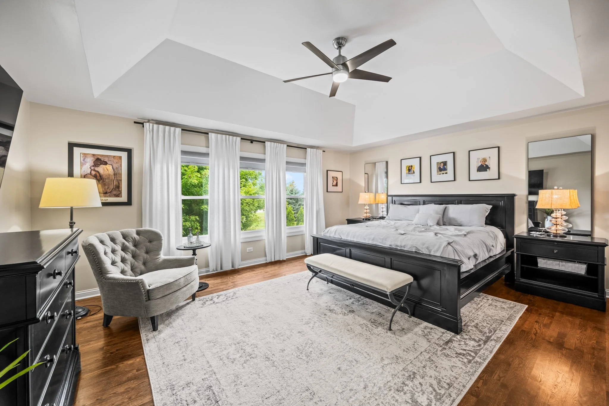 Project Three - 30.jpeg