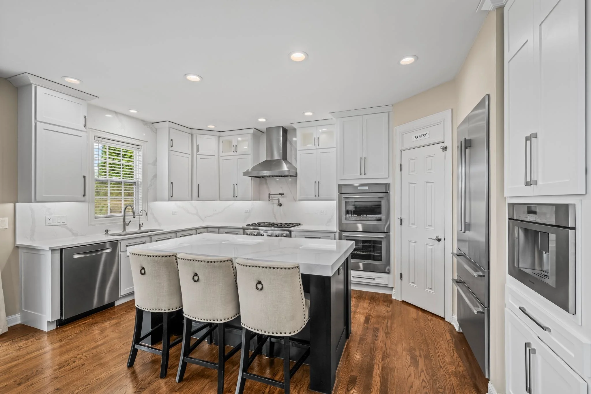 Project Three - 22.jpeg