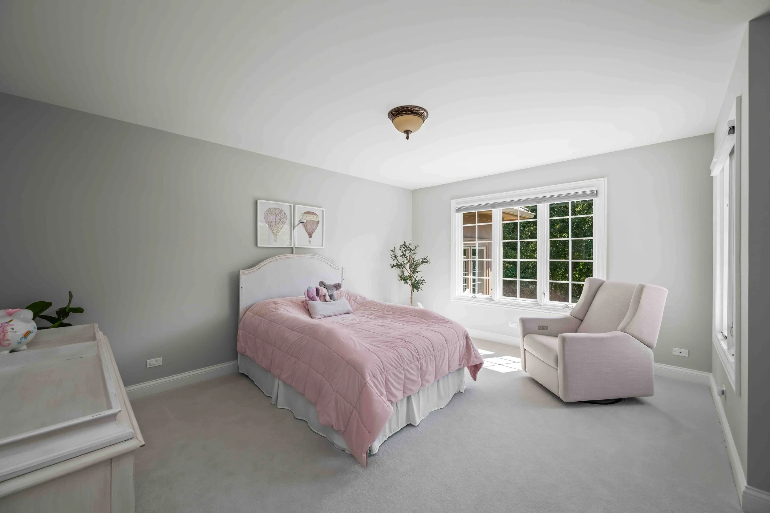 Project One - 43.jpeg