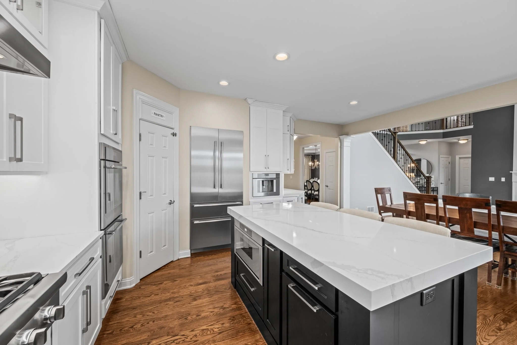 Project Three - 26.jpeg