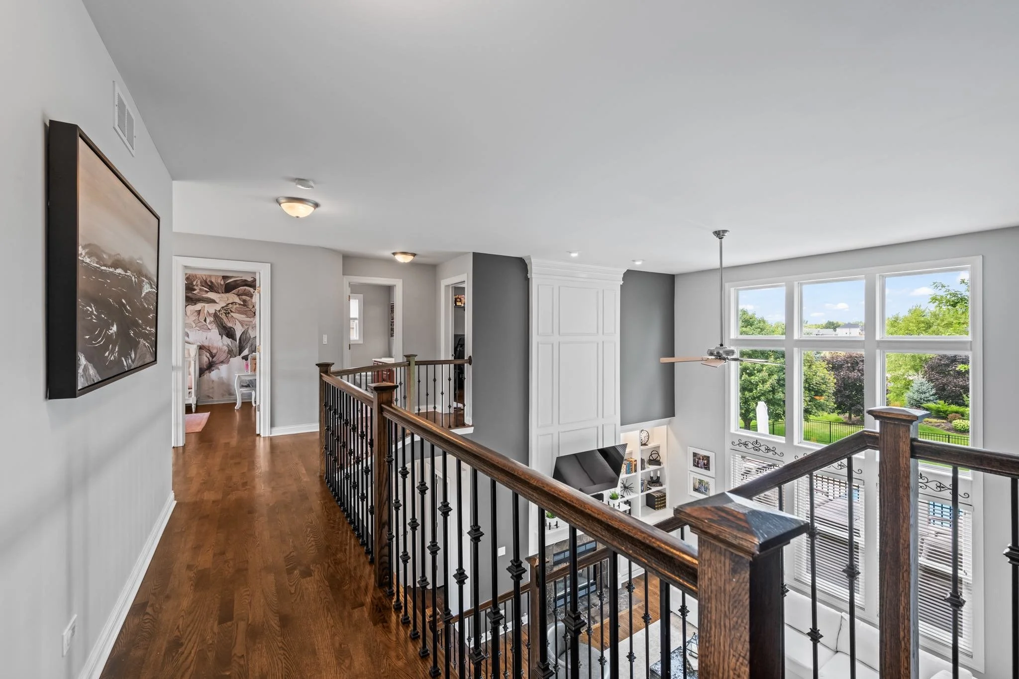 Project Three - 39.jpeg