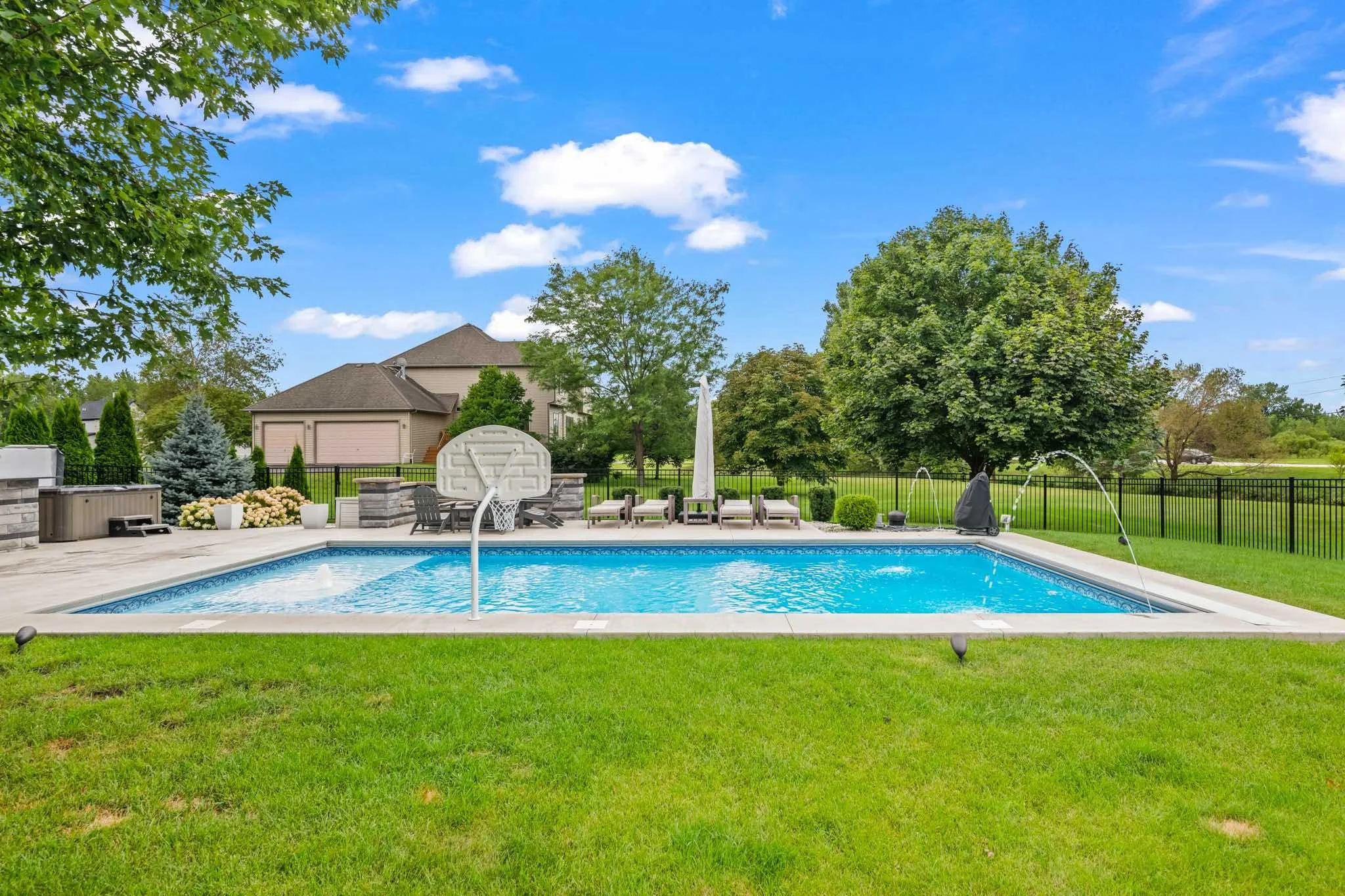 Project Three - 54.jpeg