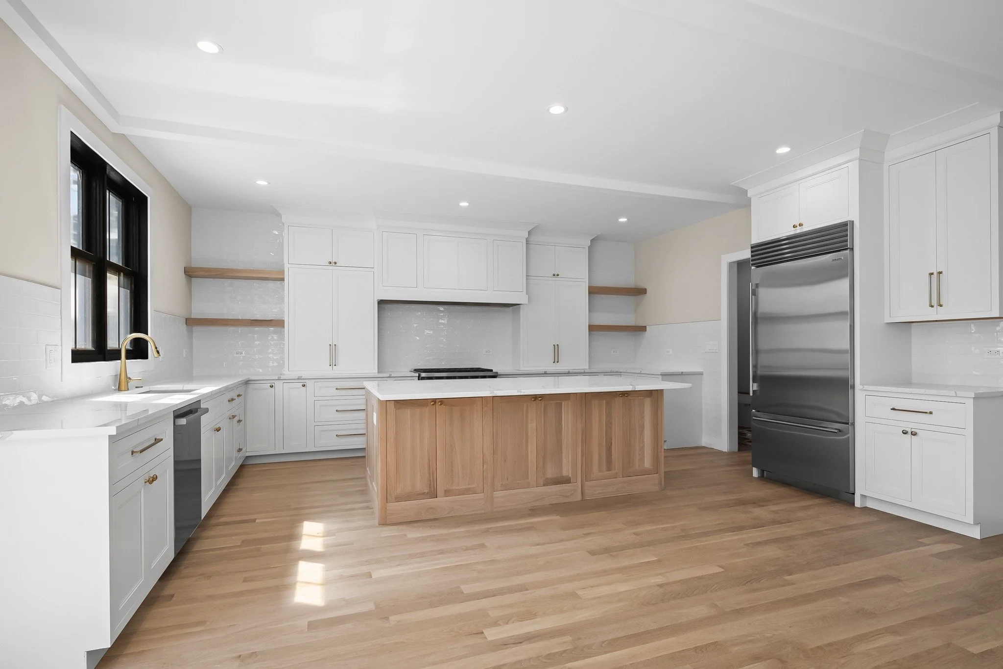 Project Four - 10.jpeg