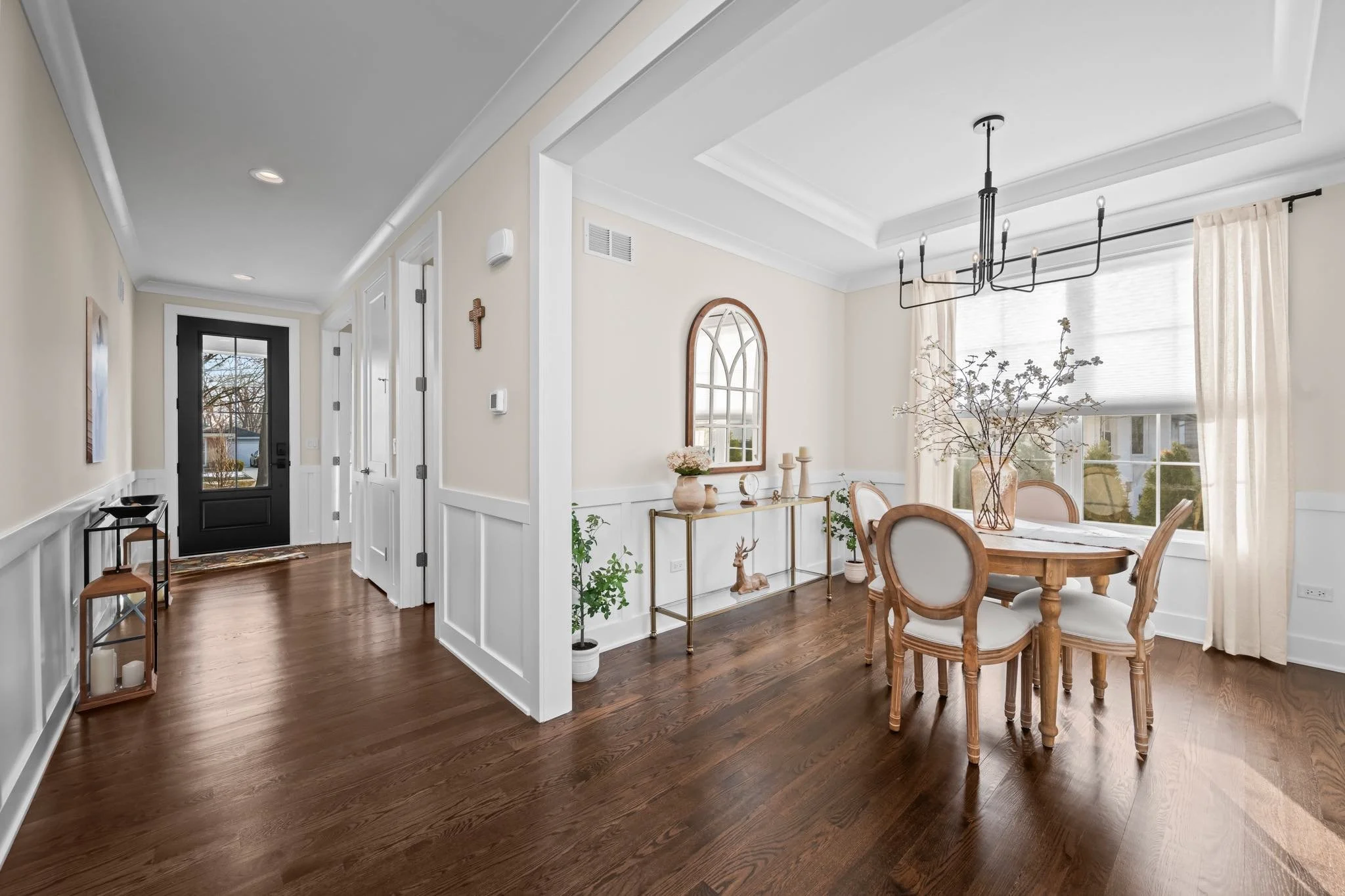 Project Two - 8.jpeg