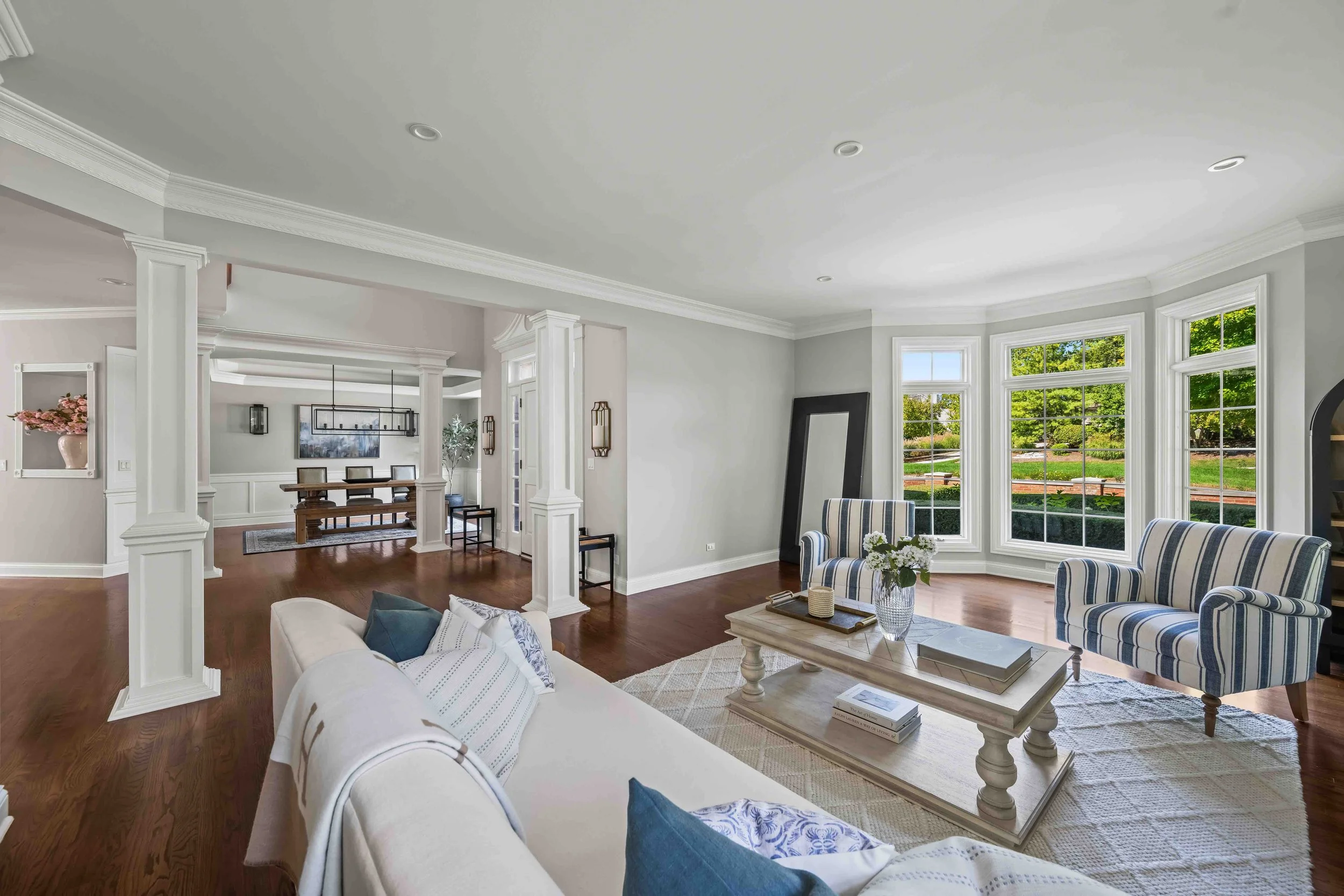 Project One - 9.jpeg