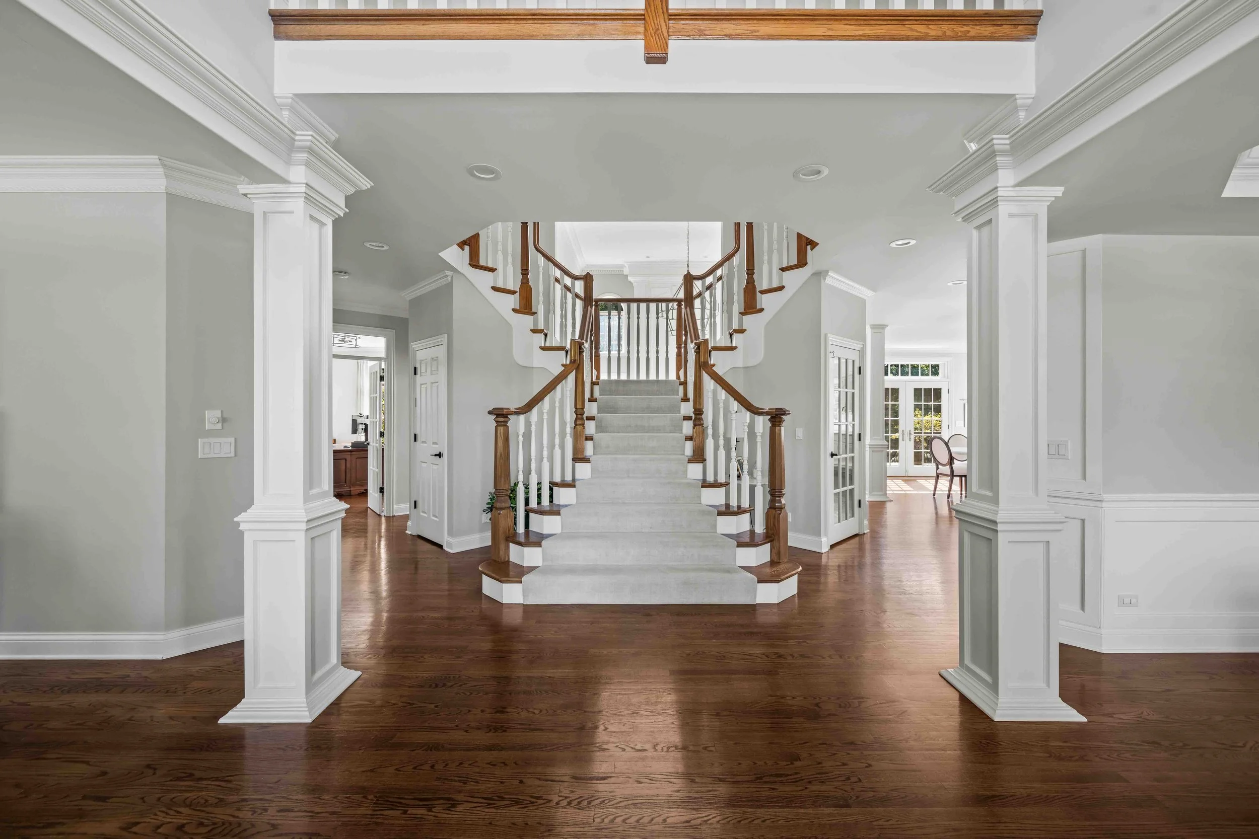 Project One - 11.jpeg