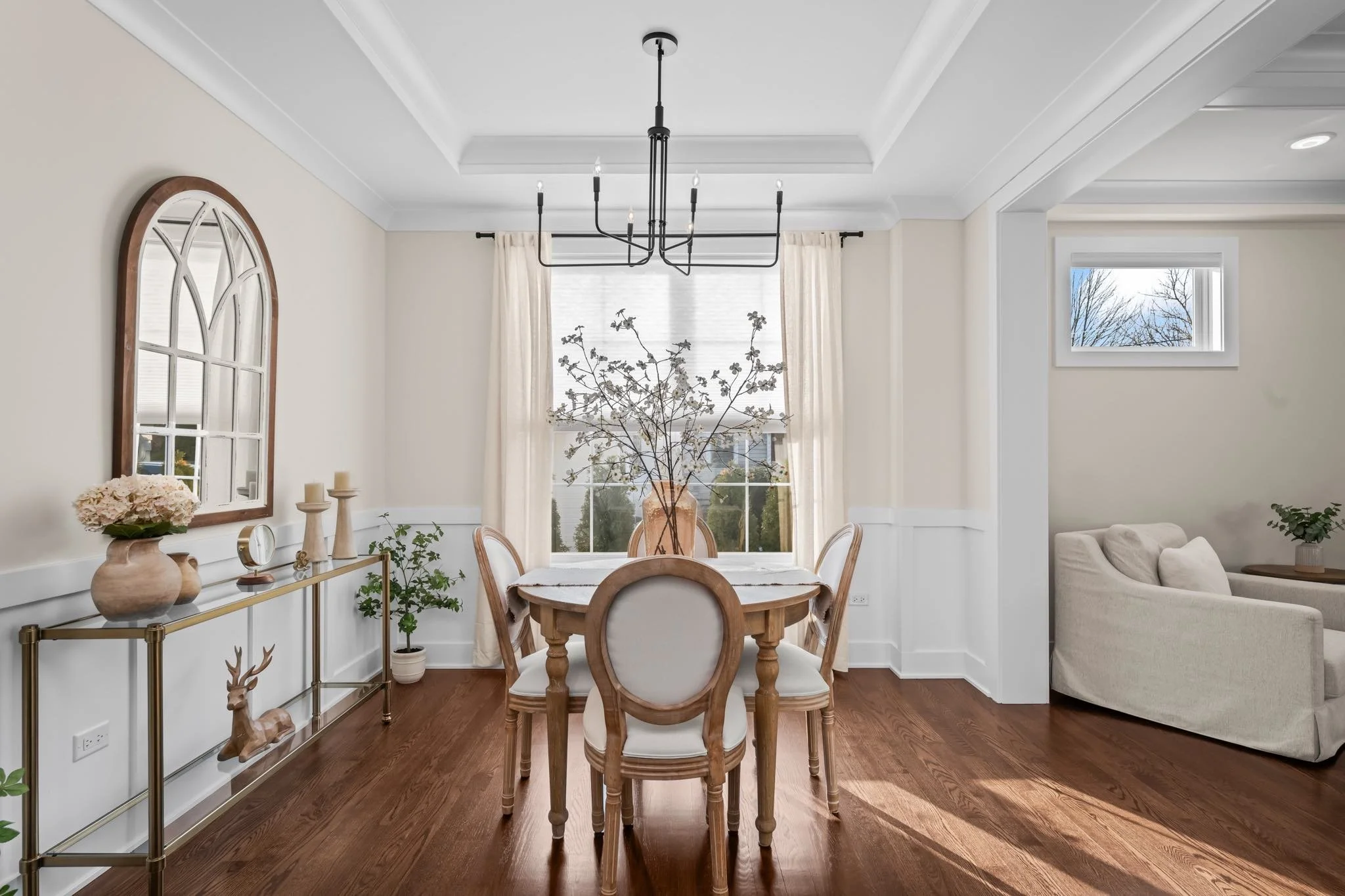 Project Two - 9.jpeg