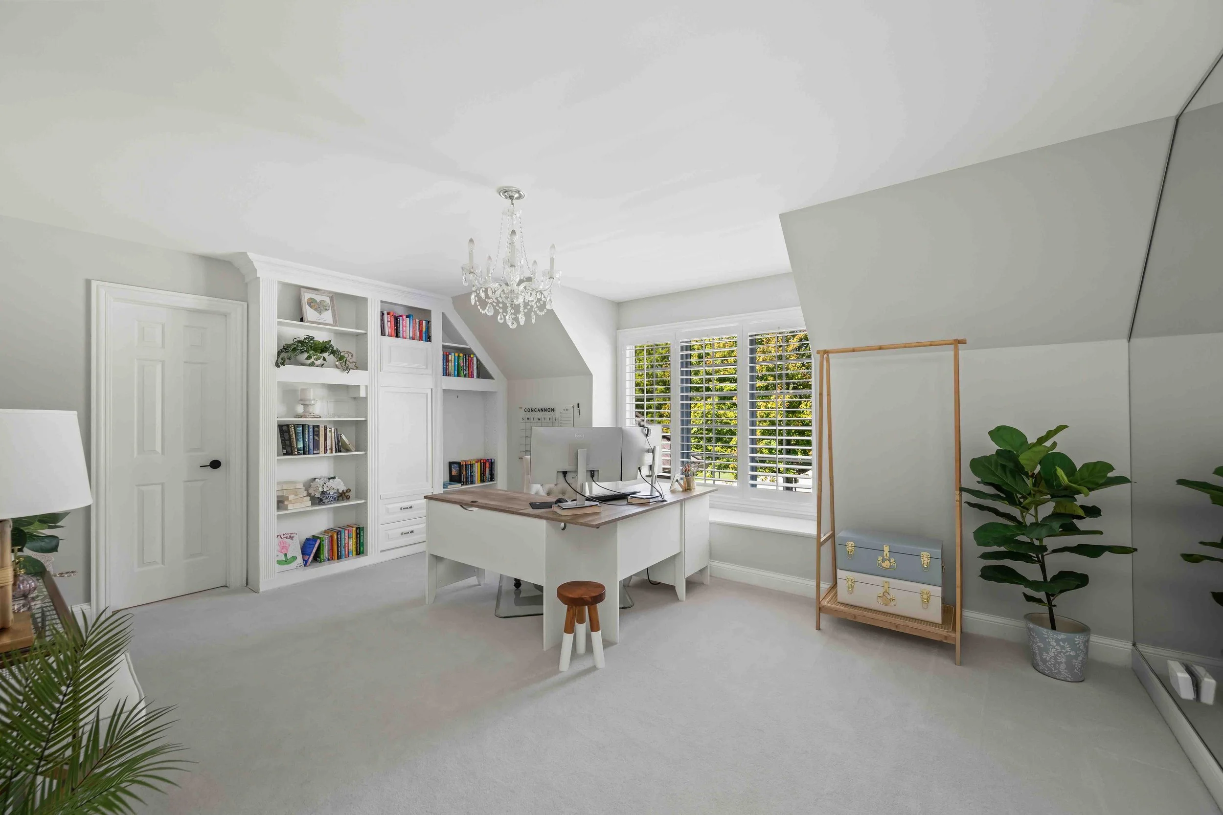 Project One - 46.jpeg