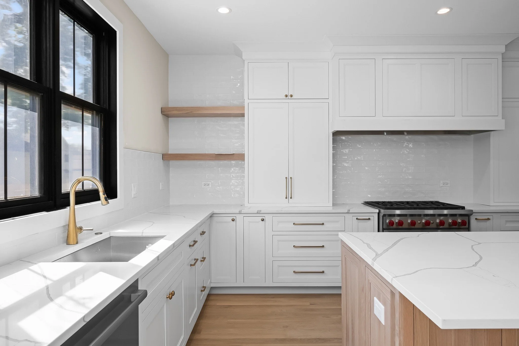 Project Four - 16.jpeg