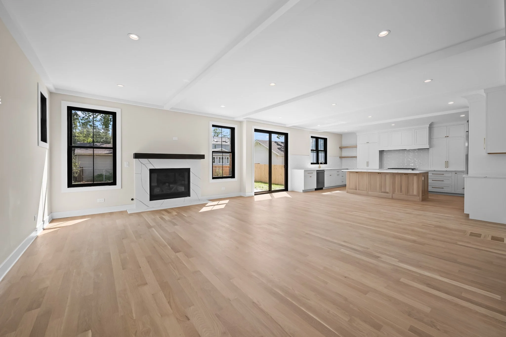 Project Four - 12.jpeg