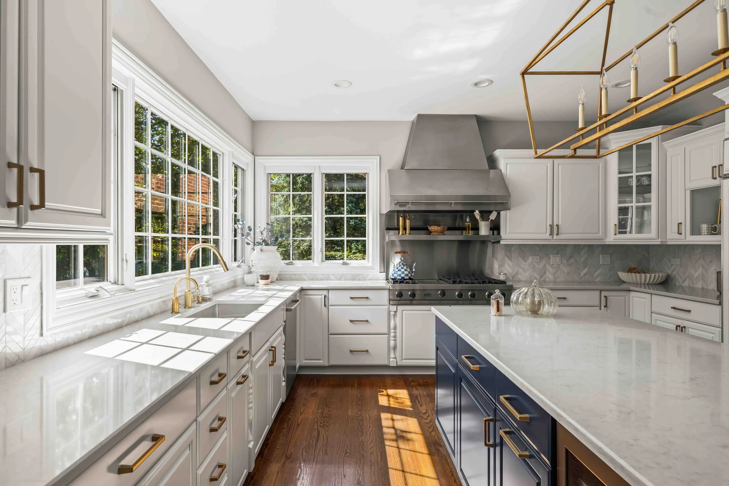 Project One - 28.jpeg