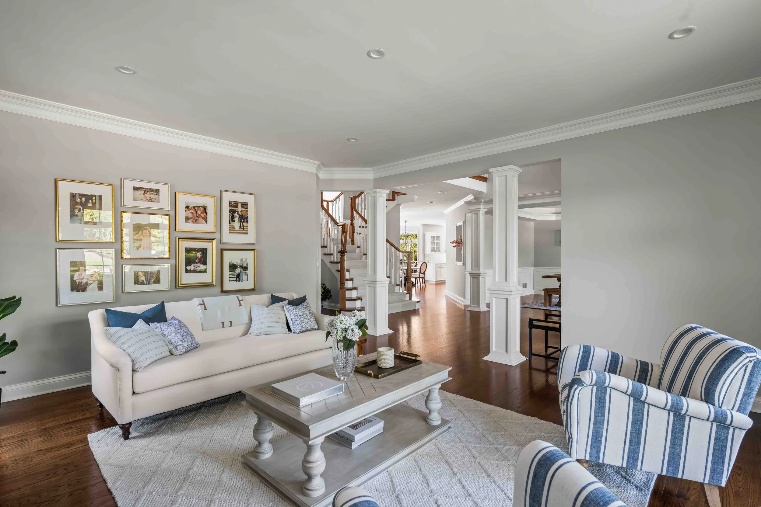 Project One - 8.jpeg