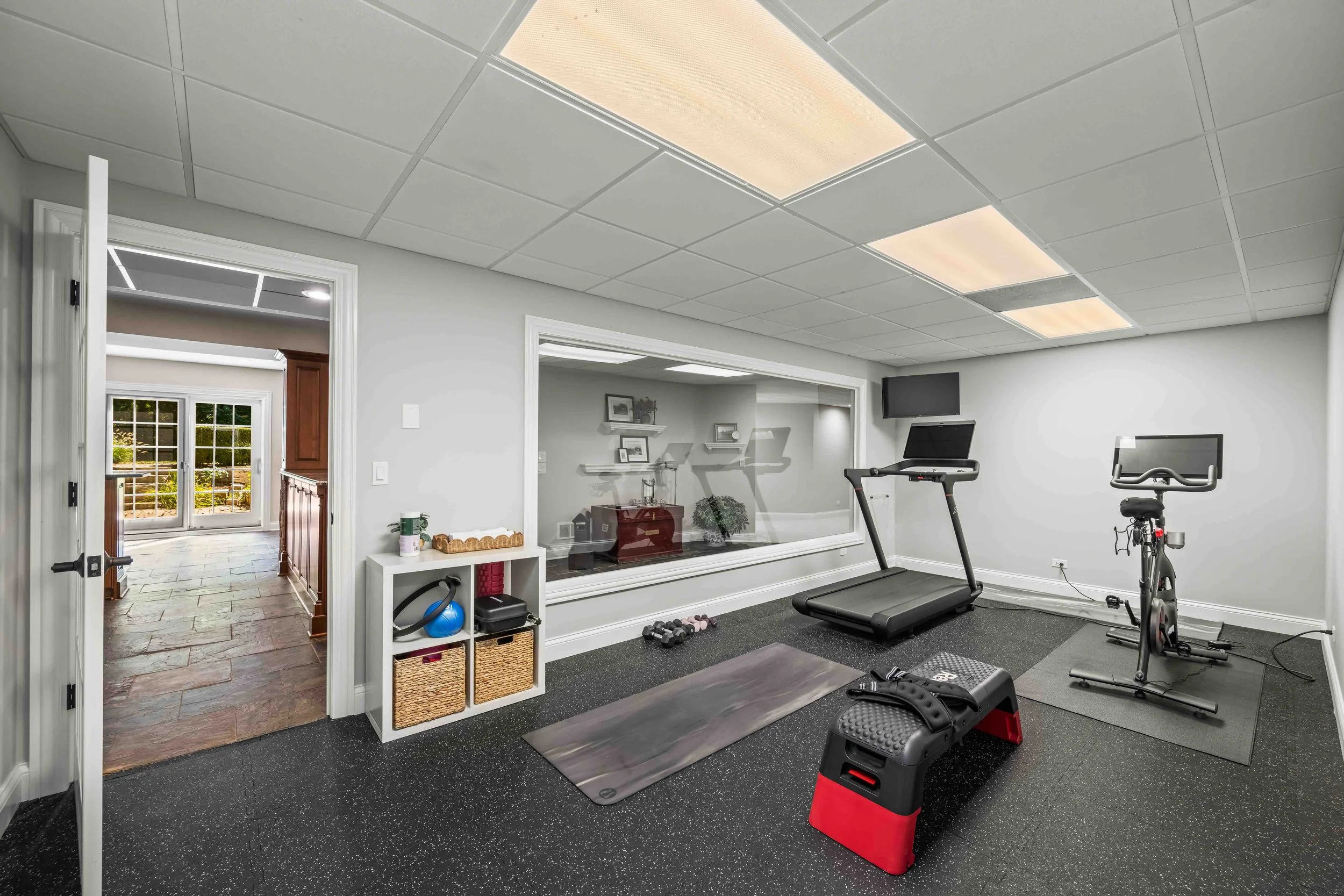 Project One - 58.jpeg