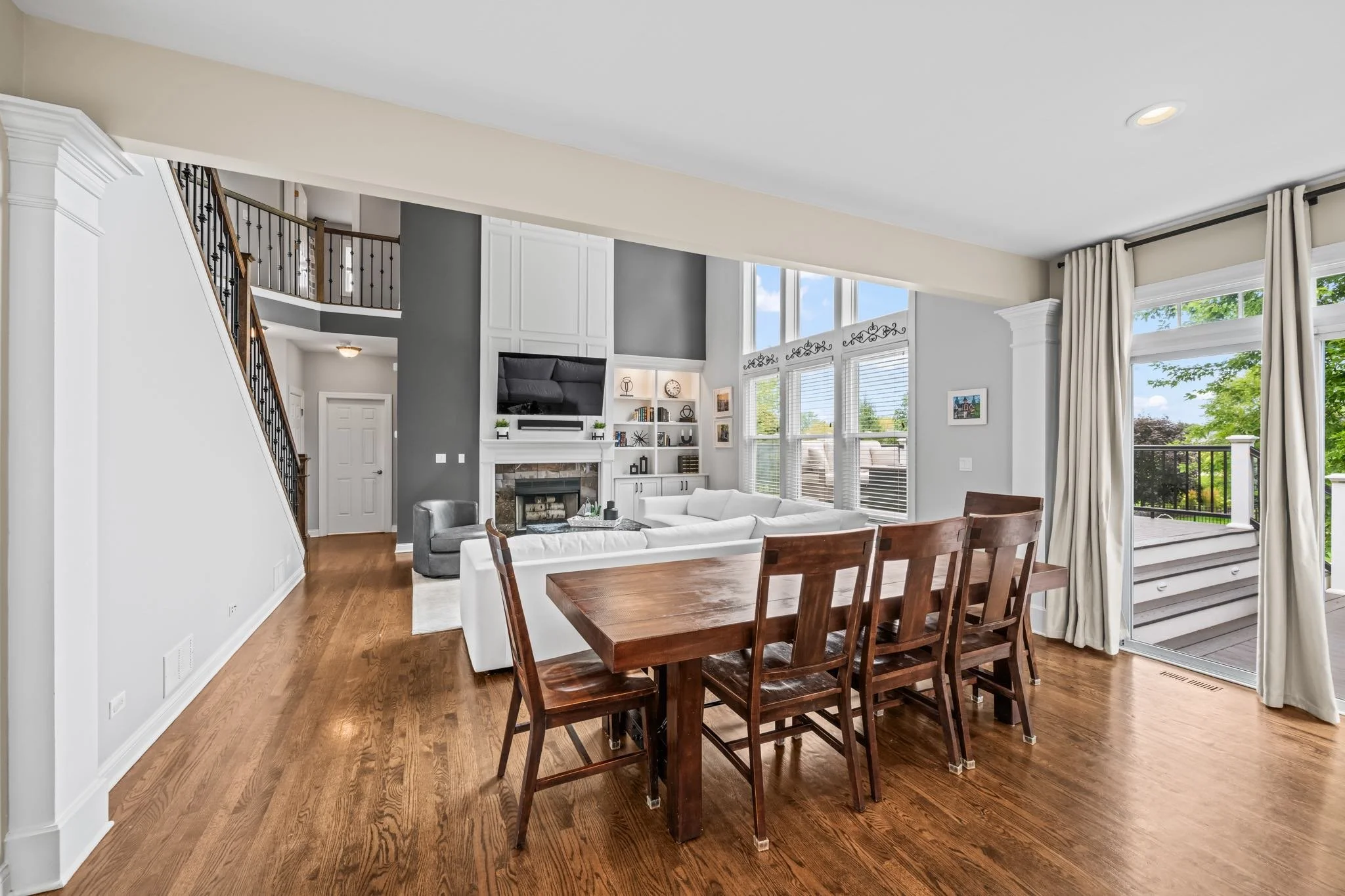 Project Three - 20.jpeg