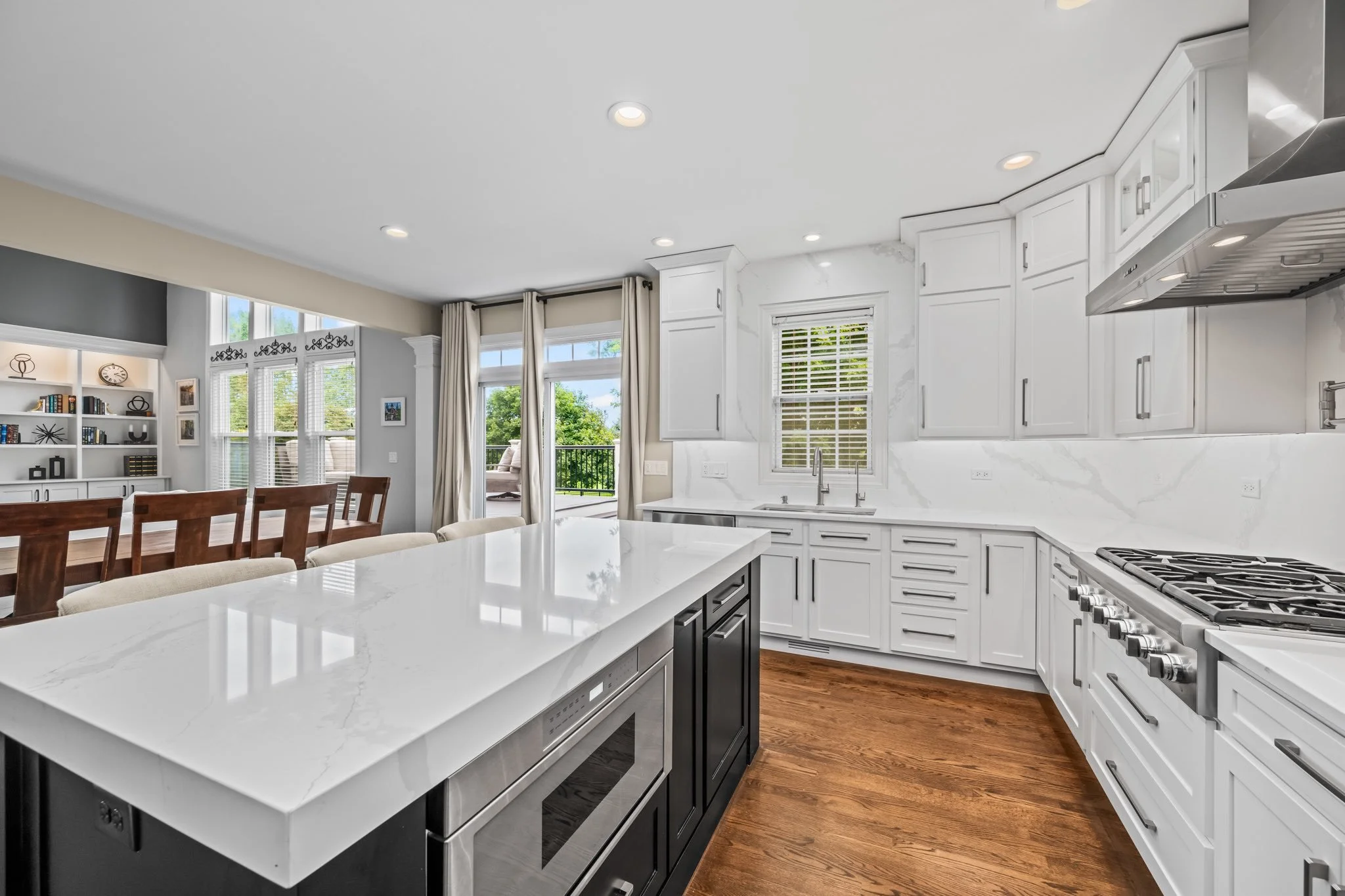 Project Three - 28.jpeg