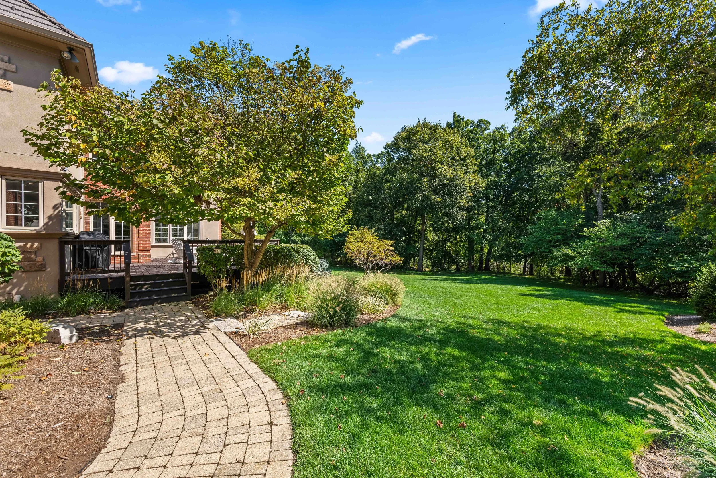 Project One - 68.jpeg