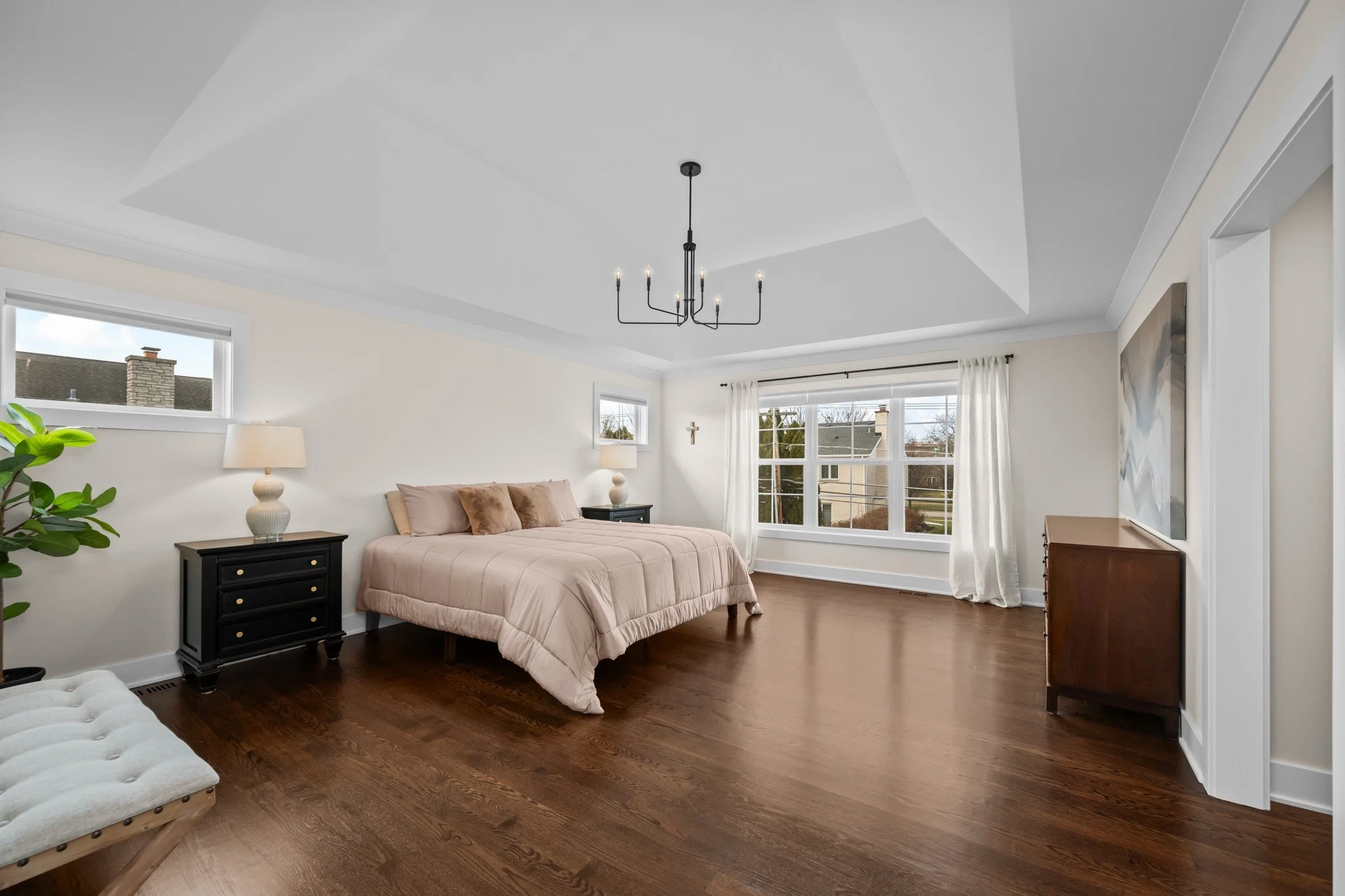 Project Two - 33.jpeg