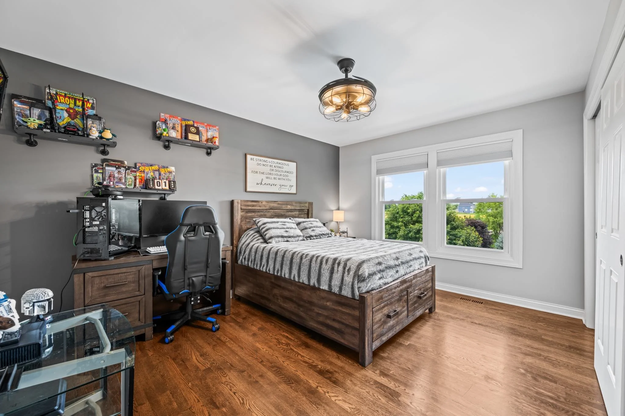 Project Three - 38.jpeg