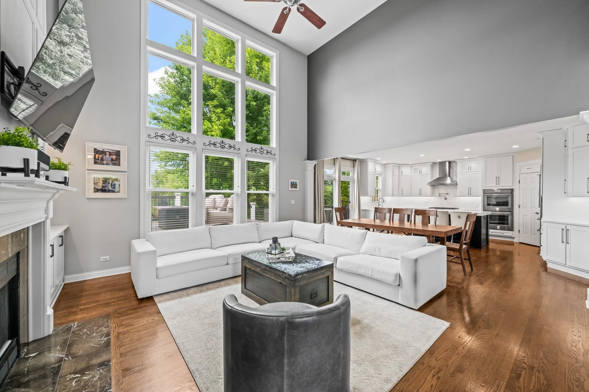 Project Three - 13.jpeg