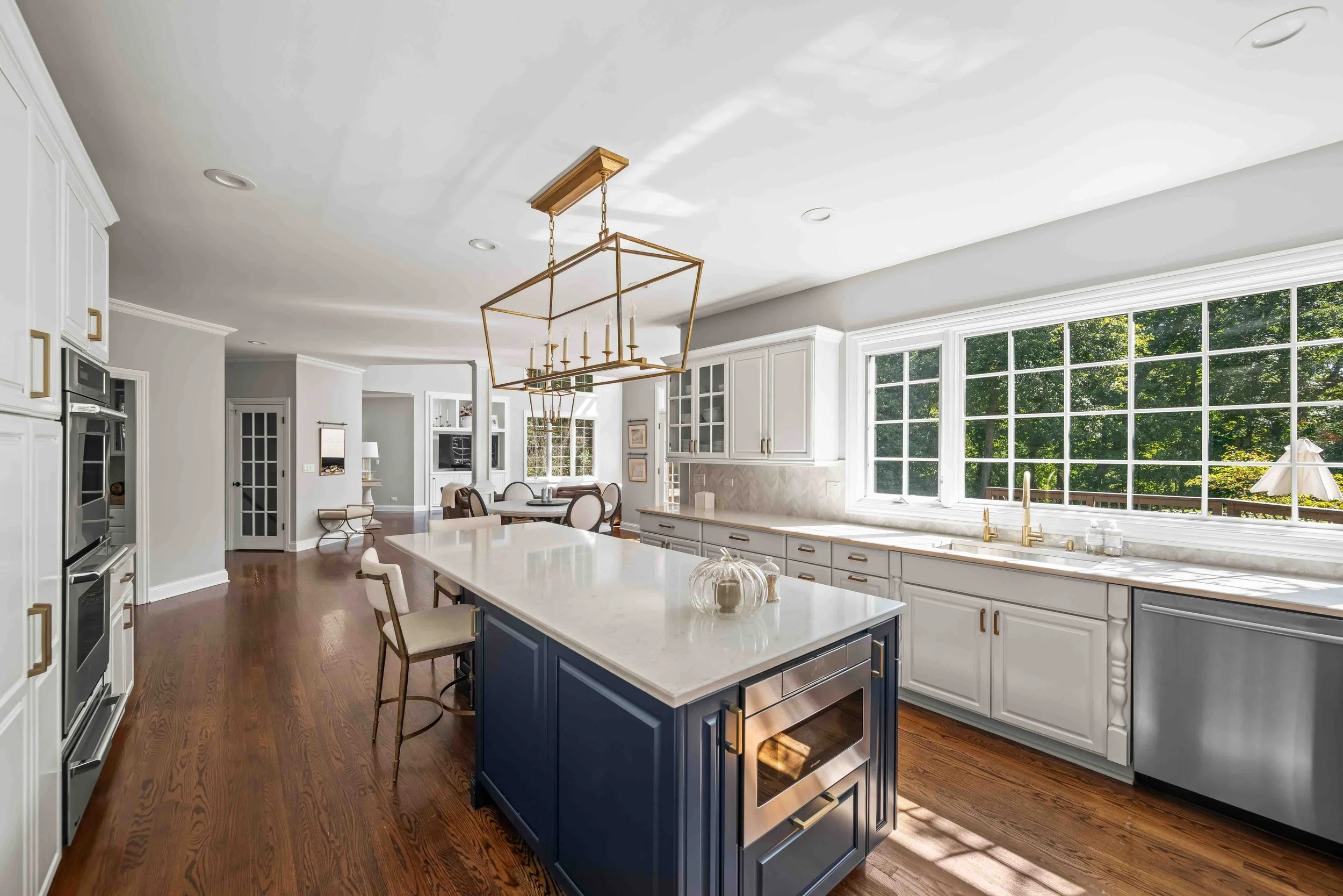 Project One - 30.jpeg