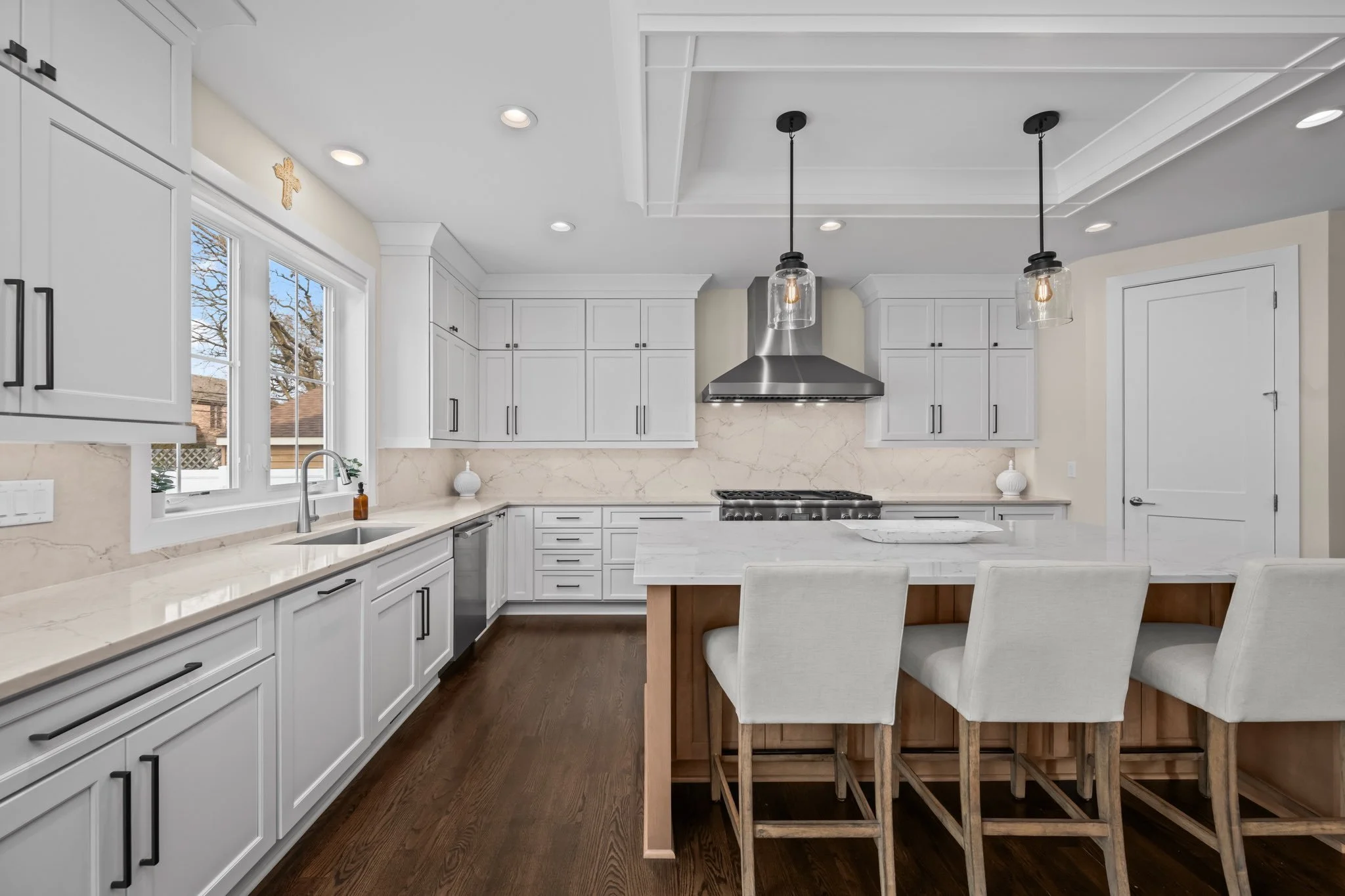 Project Two - 22.jpeg