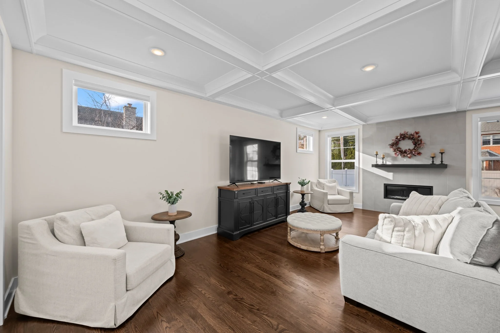 Project Two - 12.jpeg