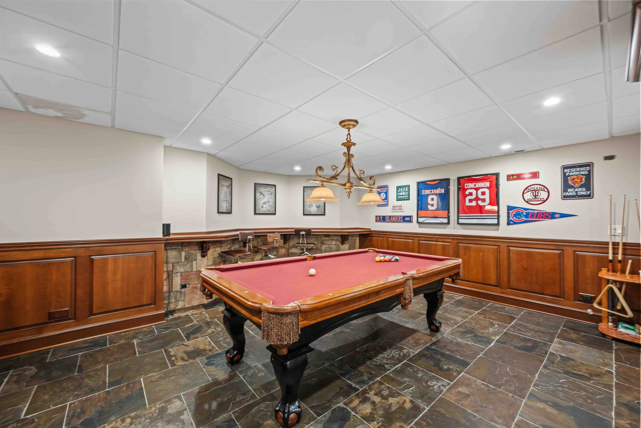 Project One - 52.jpeg