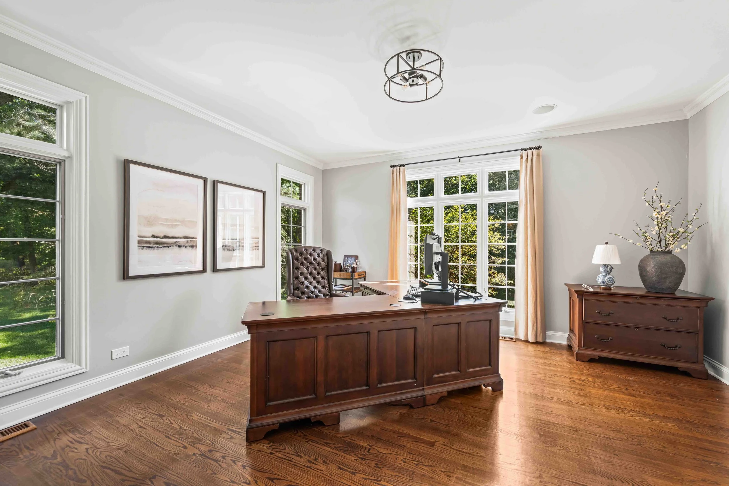 Project One - 18.jpeg