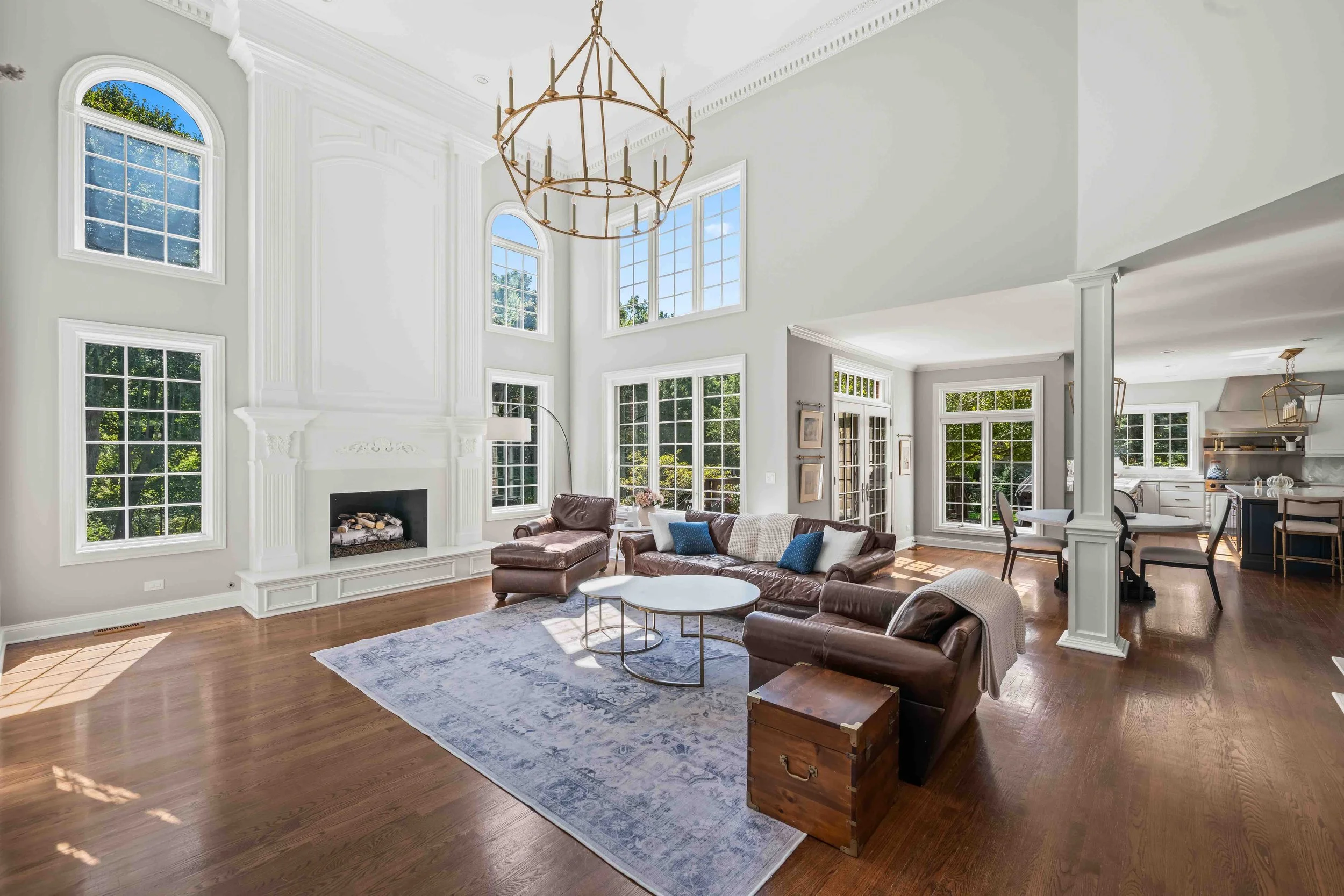 Project One - 19.jpeg